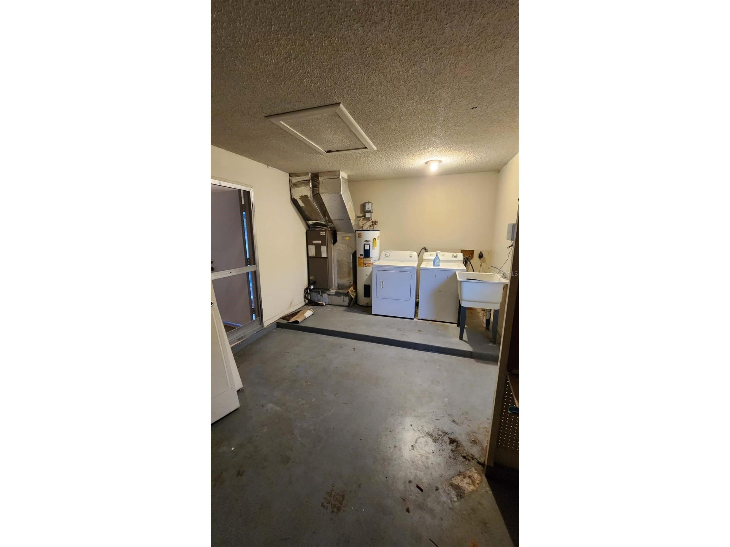 62 Silver Lane Ocala FL 34472 TB8501848 image21