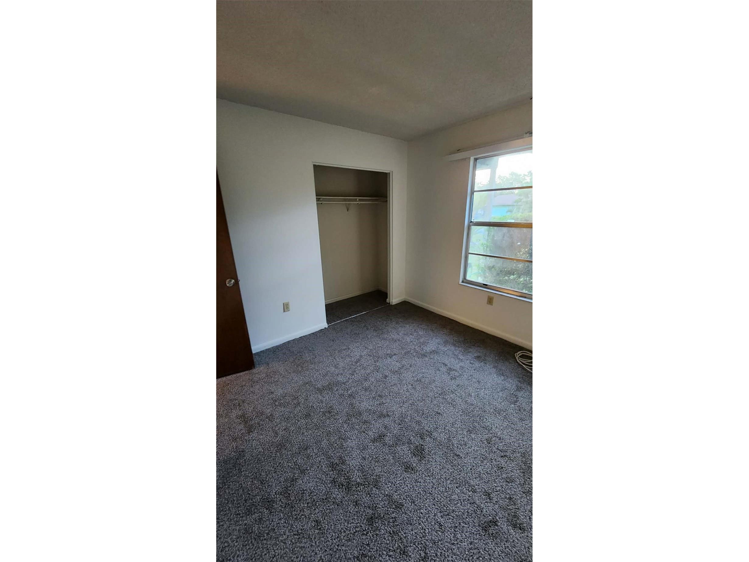 62 Silver Lane Ocala FL 34472 TB8501848 image22