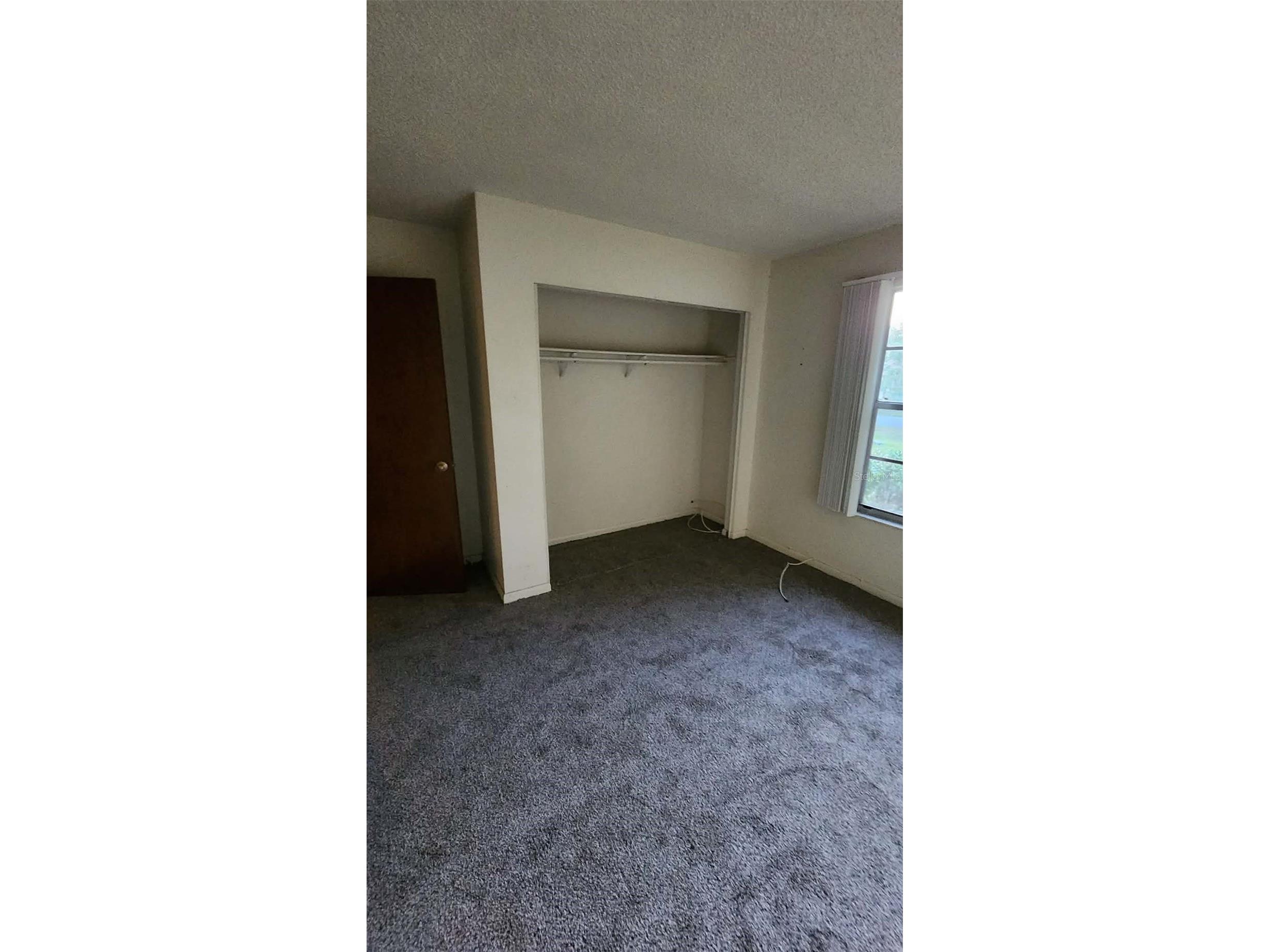 62 Silver Lane Ocala FL 34472 TB8501848 image23