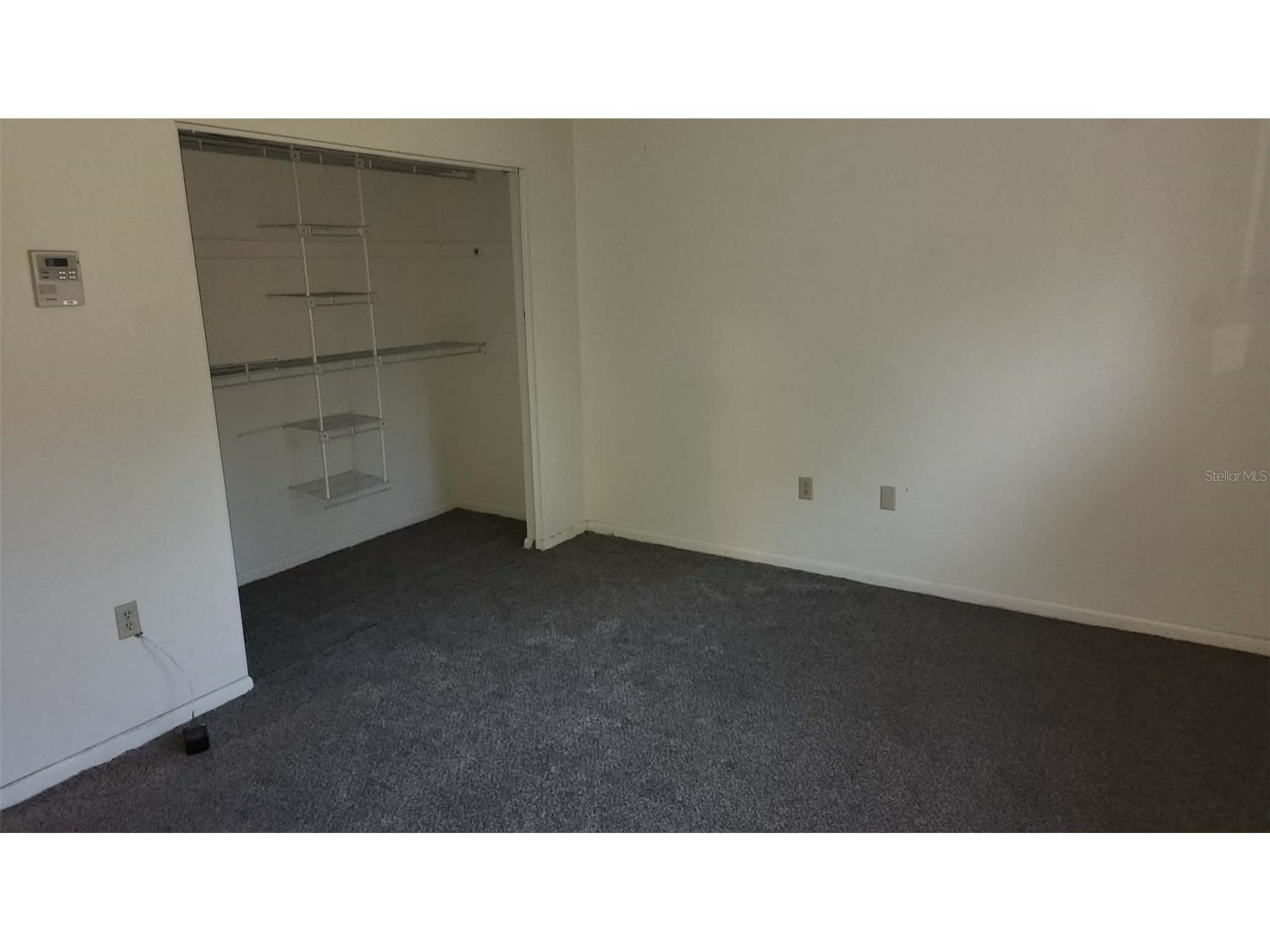 62 Silver Lane Ocala FL 34472 TB8501848 image24