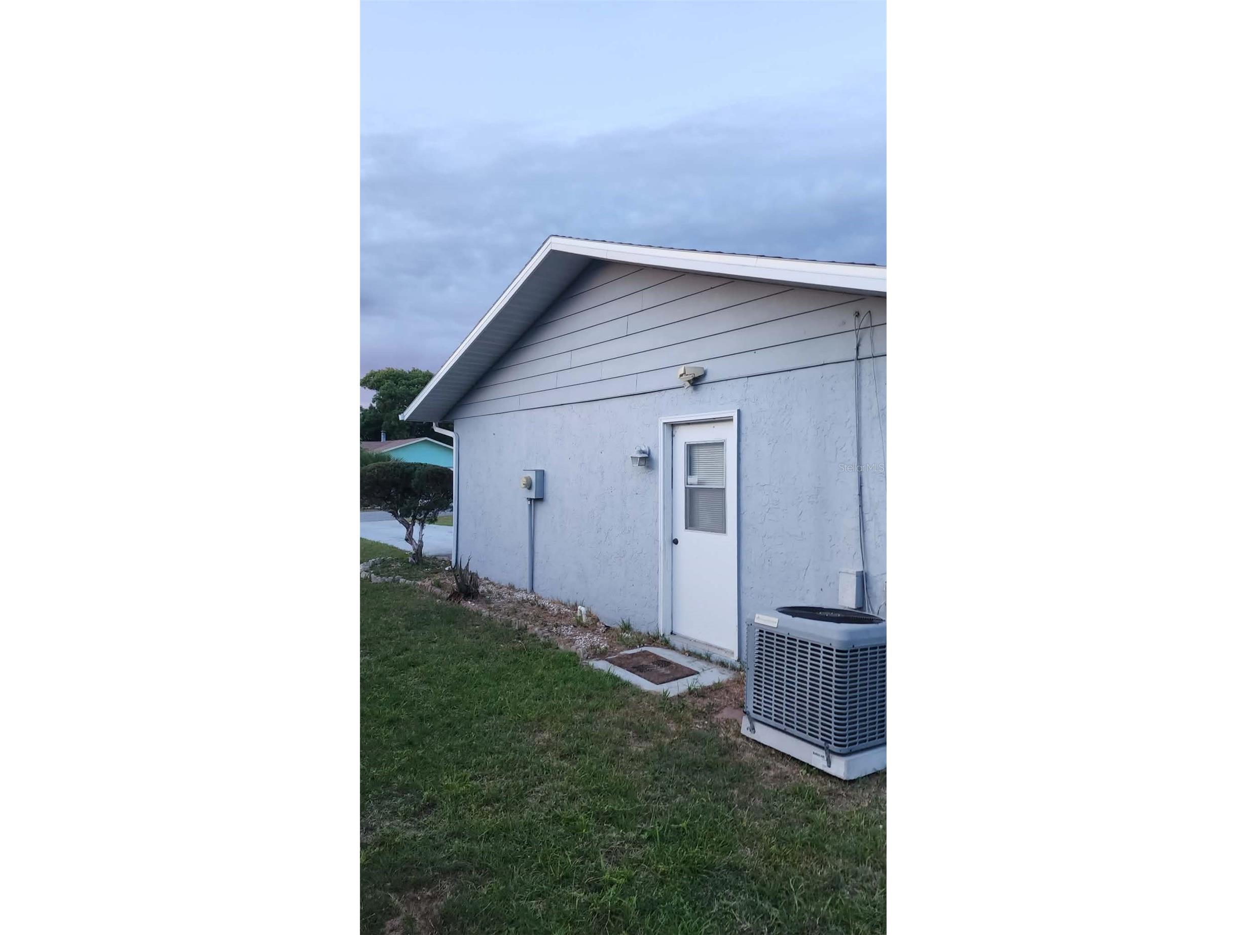 62 Silver Lane Ocala FL 34472 TB8501848 image25