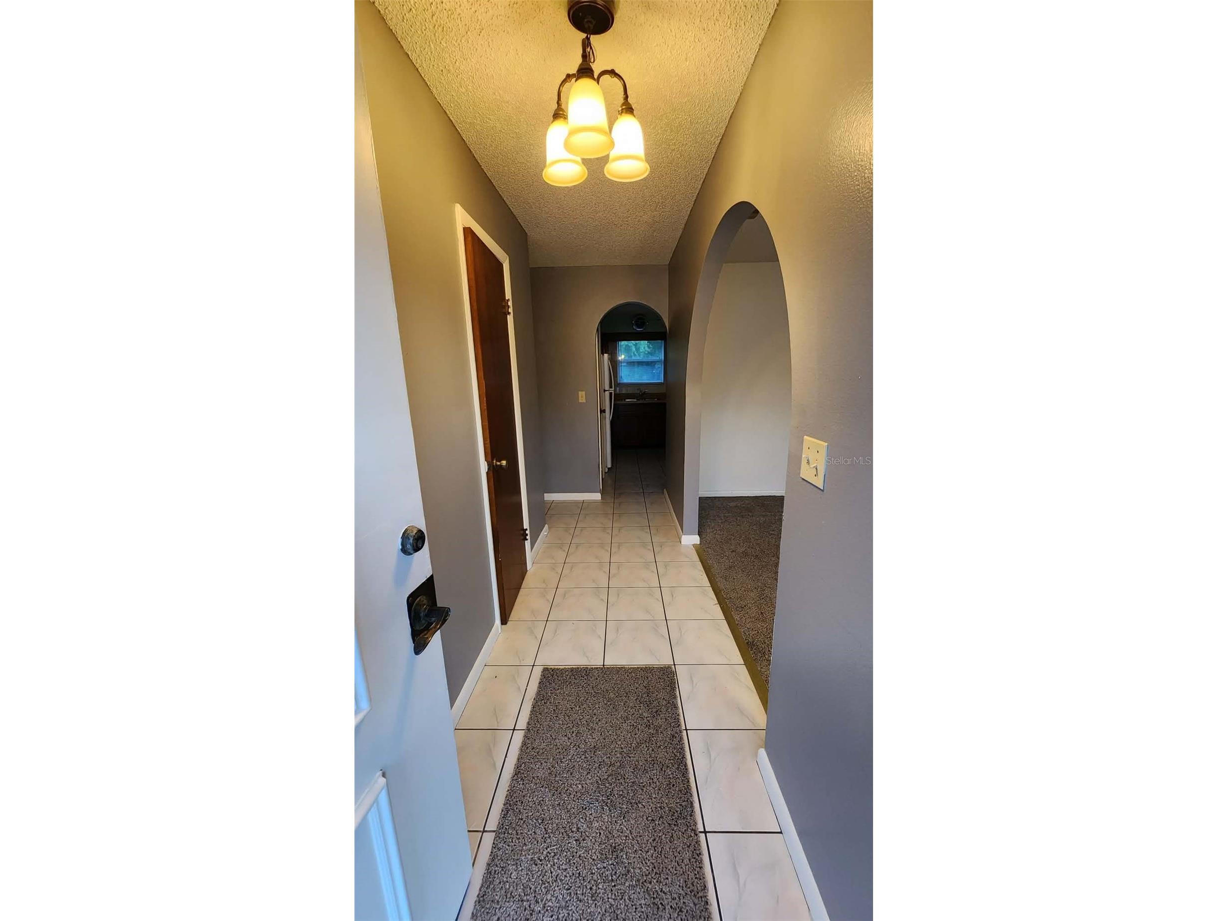 62 Silver Lane Ocala FL 34472 TB8501848 image3