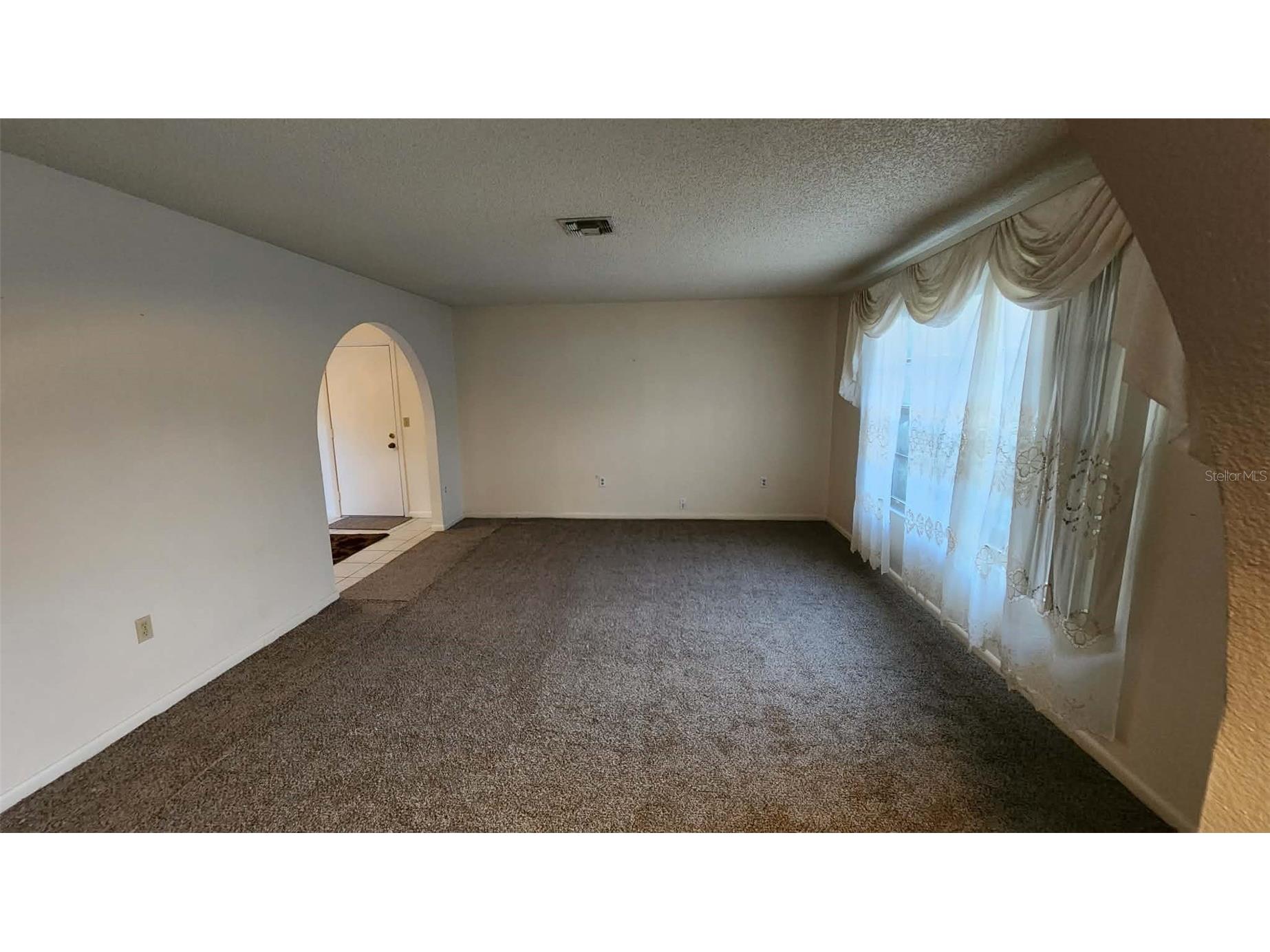 62 Silver Lane Ocala FL 34472 TB8501848 image4