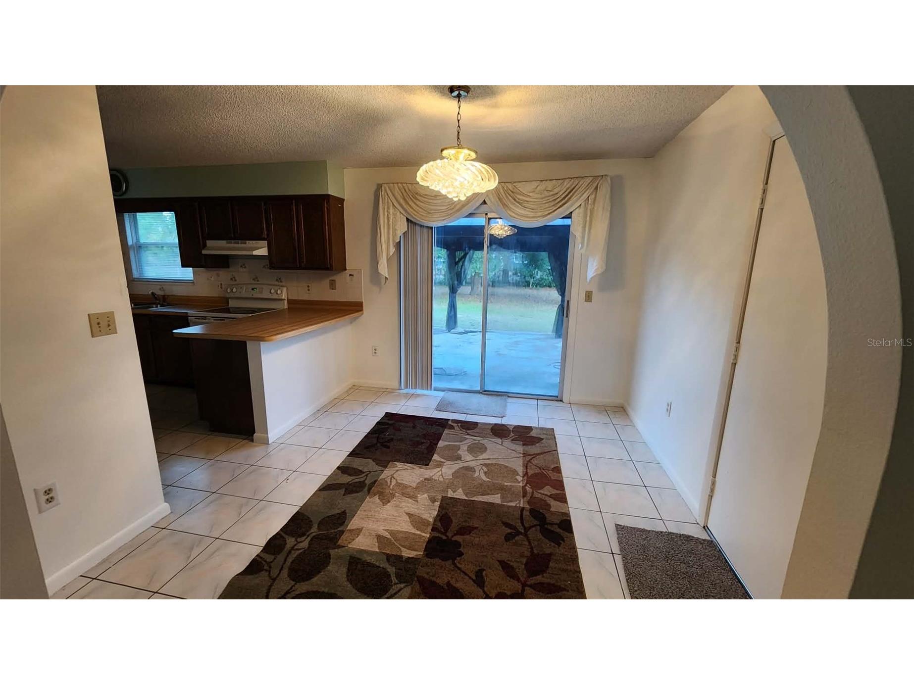62 Silver Lane Ocala FL 34472 TB8501848 image5