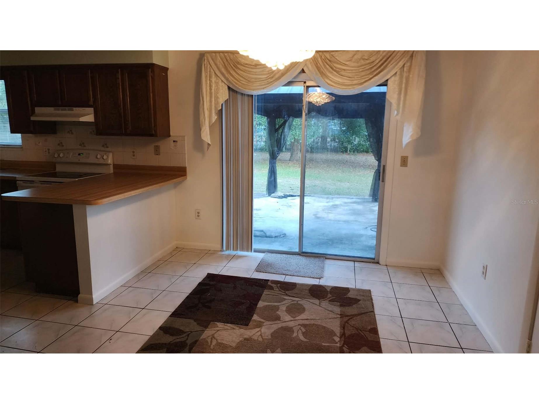 62 Silver Lane Ocala FL 34472 TB8501848 image6