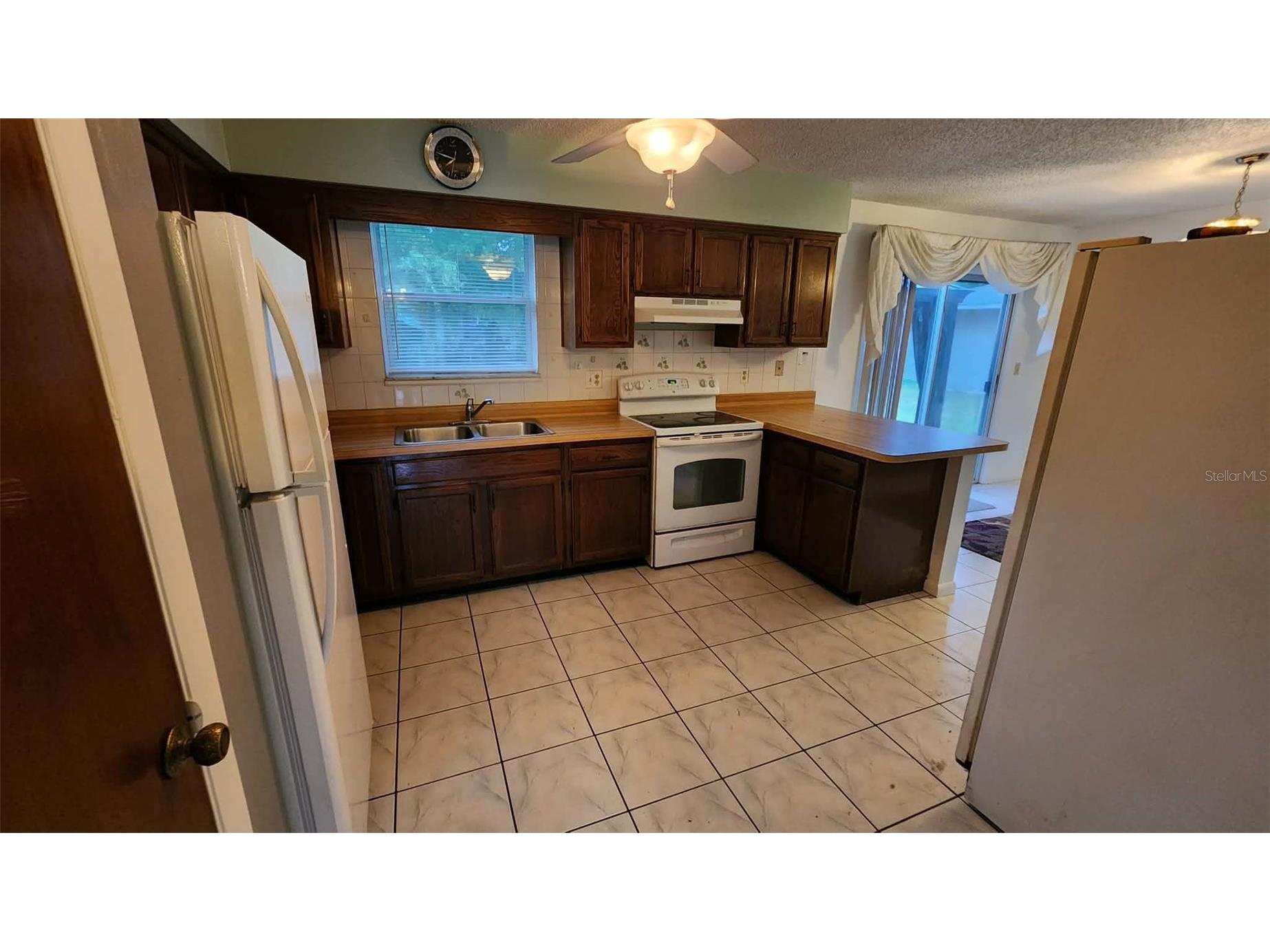 62 Silver Lane Ocala FL 34472 TB8501848 image7