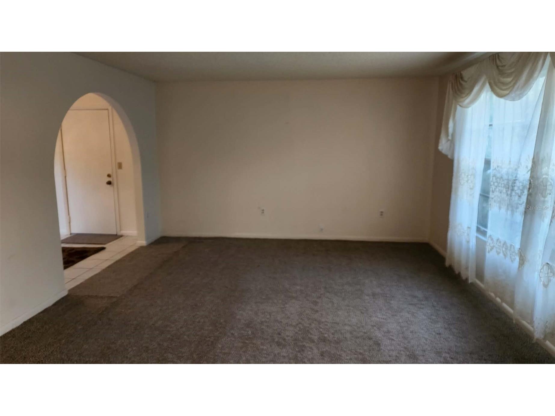 62 Silver Lane Ocala FL 34472 TB8501848 image8