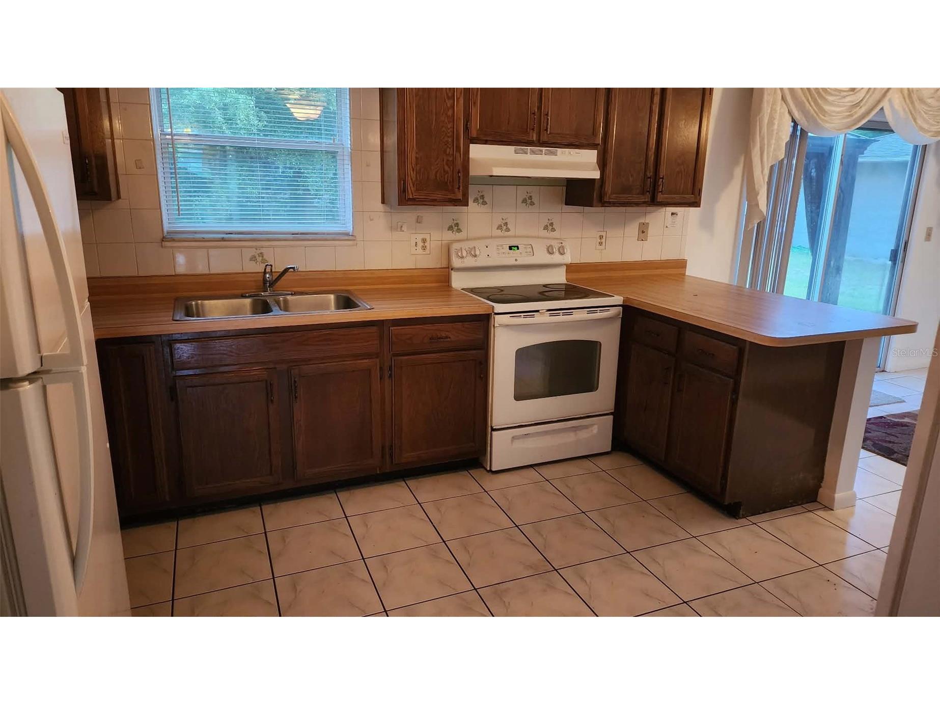 62 Silver Lane Ocala FL 34472 TB8501848 image9