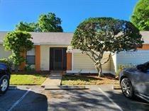 62 Silver Oak Circle Kissimmee FL 34743 O6345503 image1