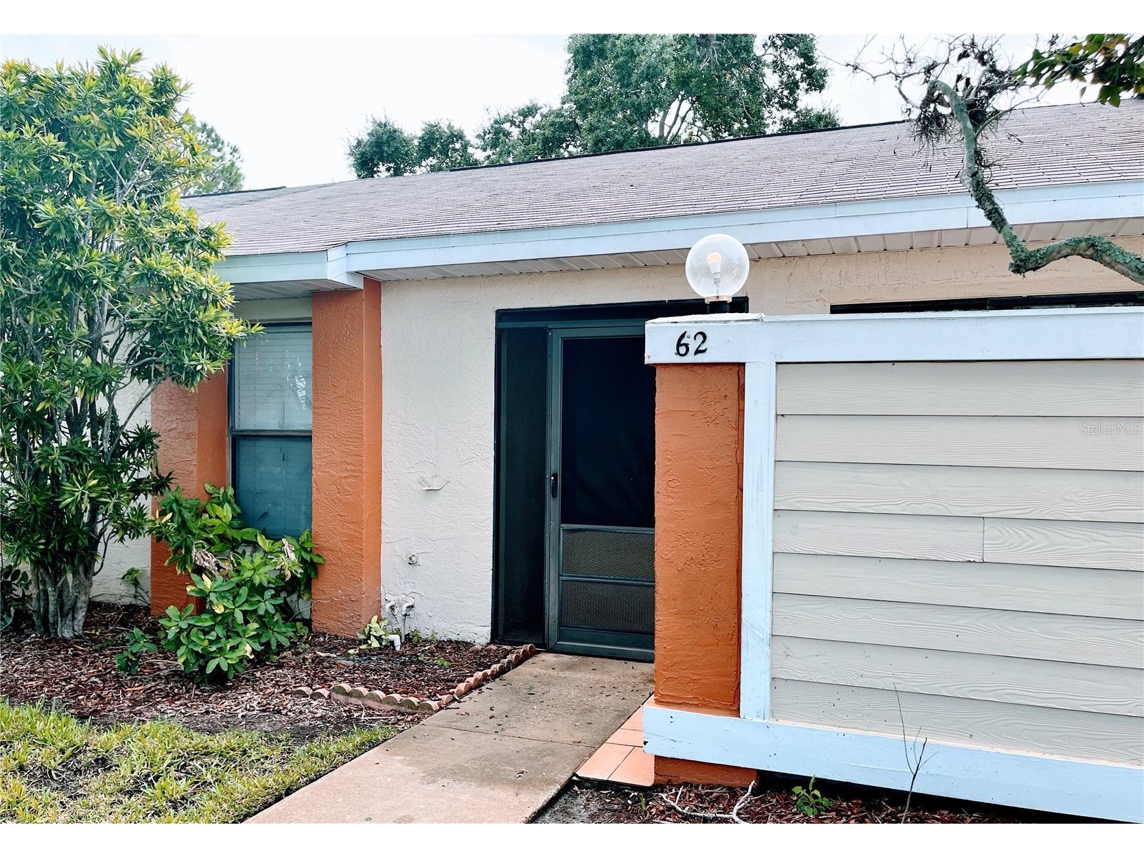 62 Silver Oak Circle Kissimmee FL 34743 O6345503 image2