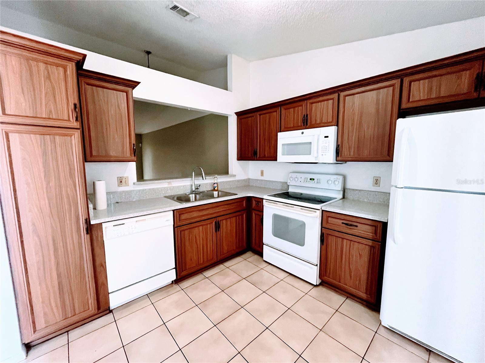 62 Silver Oak Circle Kissimmee FL 34743 O6345503 image3