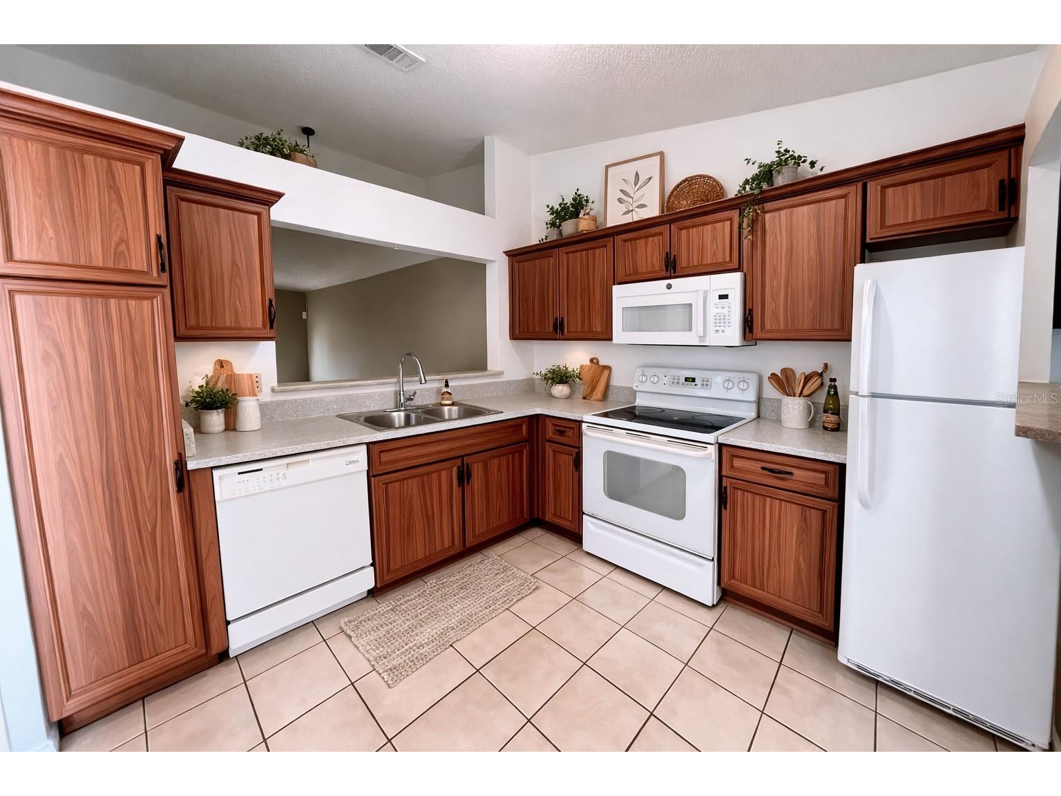 62 Silver Oak Circle Kissimmee FL 34743 O6345503 image4