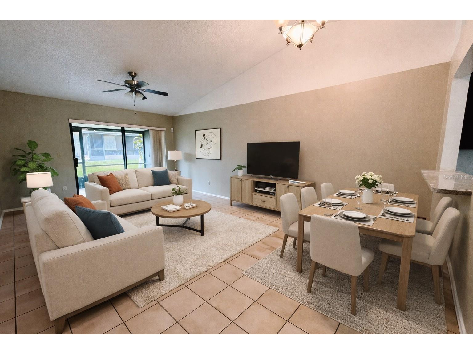 62 Silver Oak Circle Kissimmee FL 34743 O6345503 image6