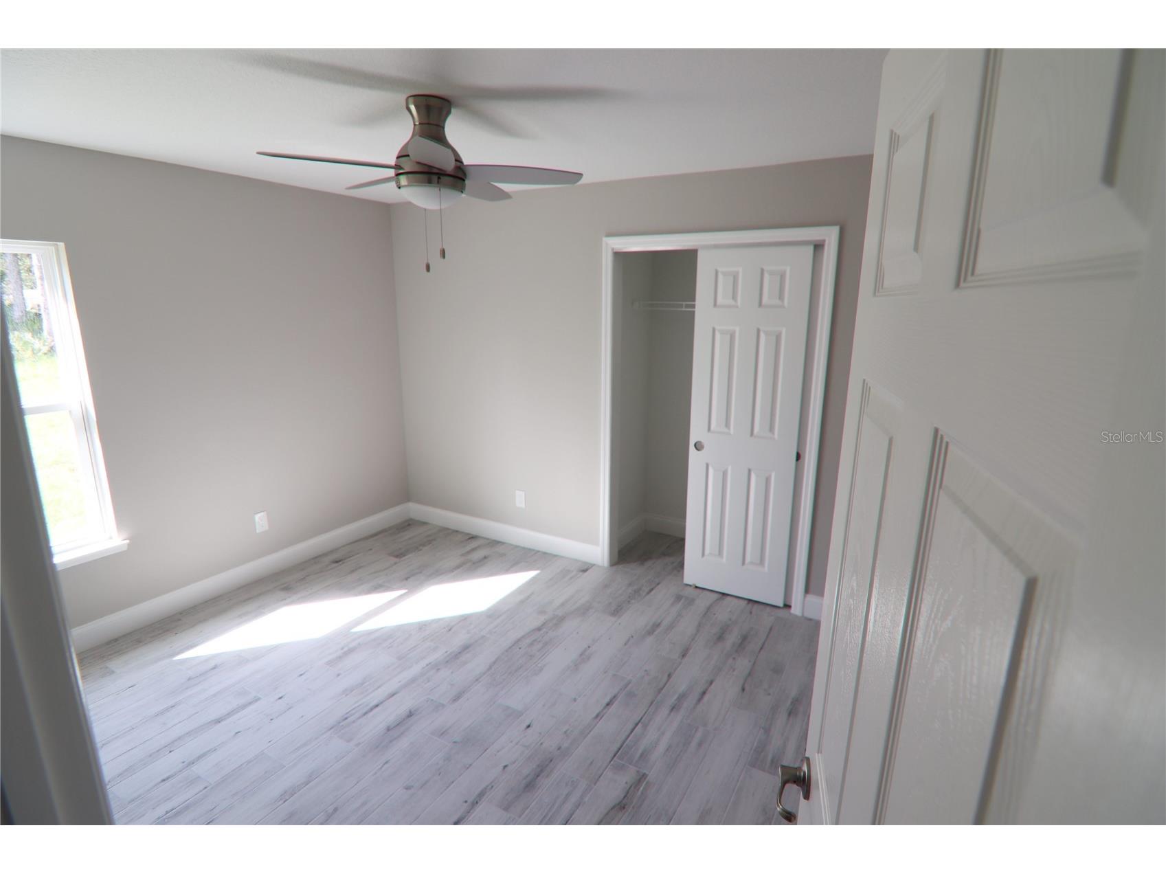 62 Slumber Meadow Trail #A Palm Coast FL 32164 FC318182 image10