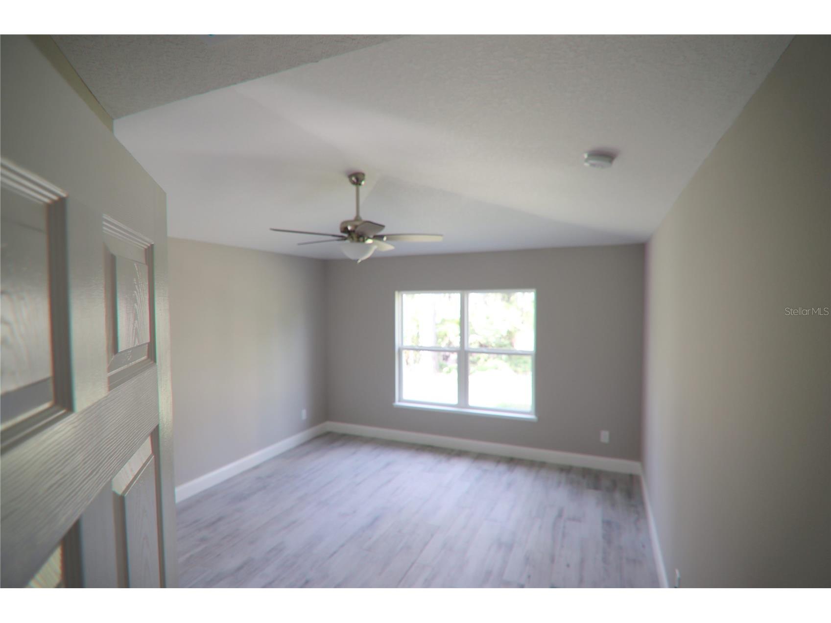 62 Slumber Meadow Trail #A Palm Coast FL 32164 FC318182 image11