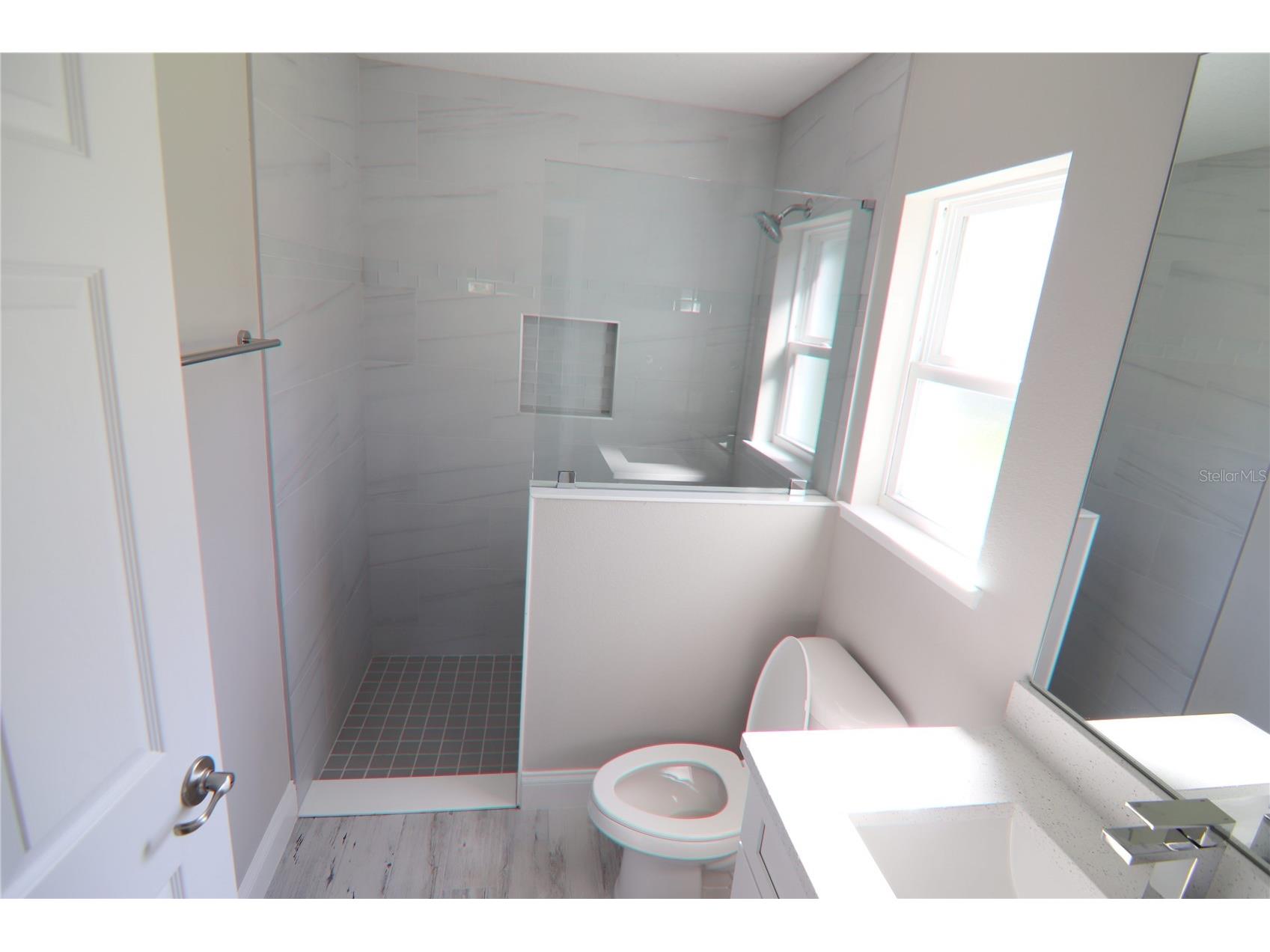62 Slumber Meadow Trail #A Palm Coast FL 32164 FC318182 image12