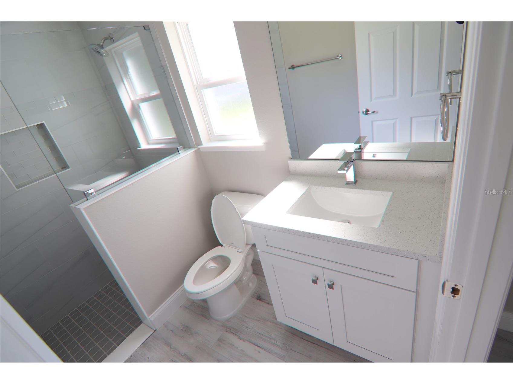 62 Slumber Meadow Trail #A Palm Coast FL 32164 FC318182 image13