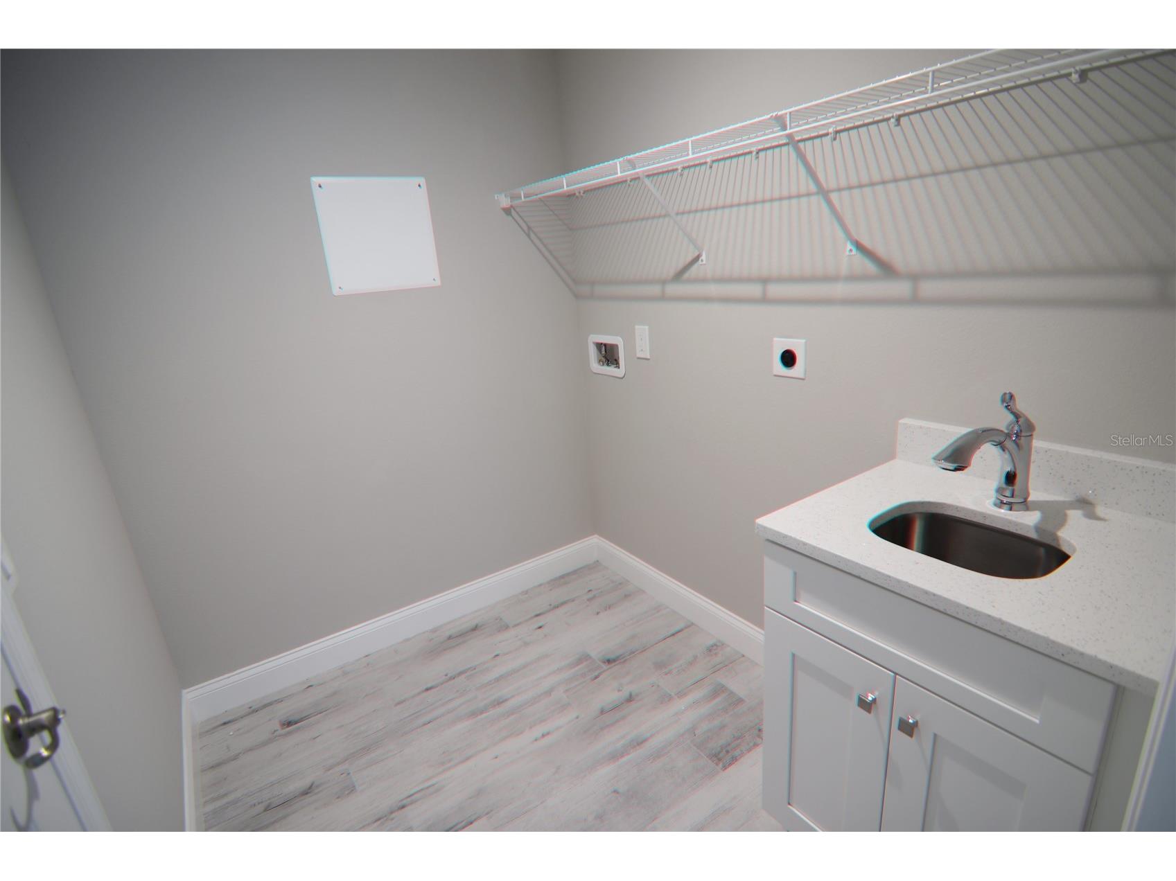 62 Slumber Meadow Trail #A Palm Coast FL 32164 FC318182 image15