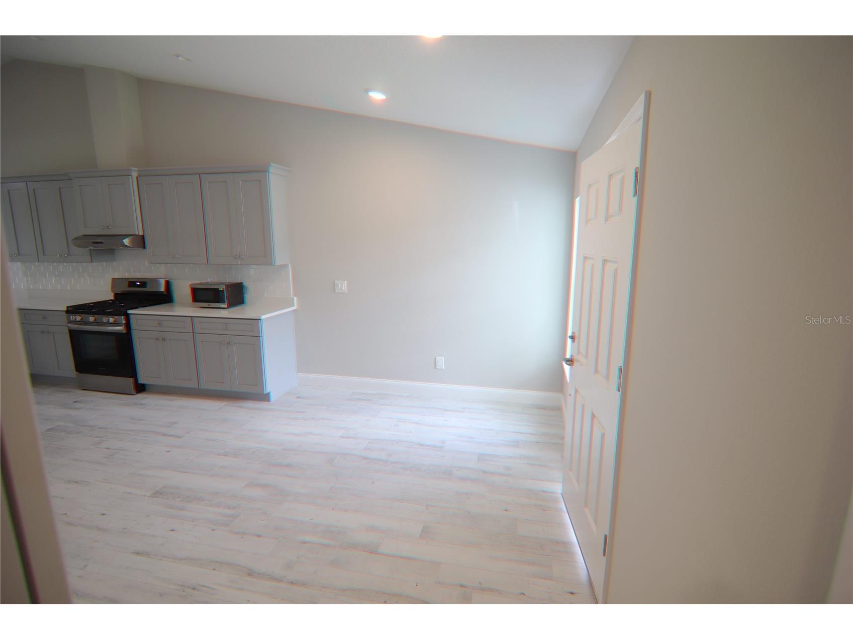 62 Slumber Meadow Trail #A Palm Coast FL 32164 FC318182 image16