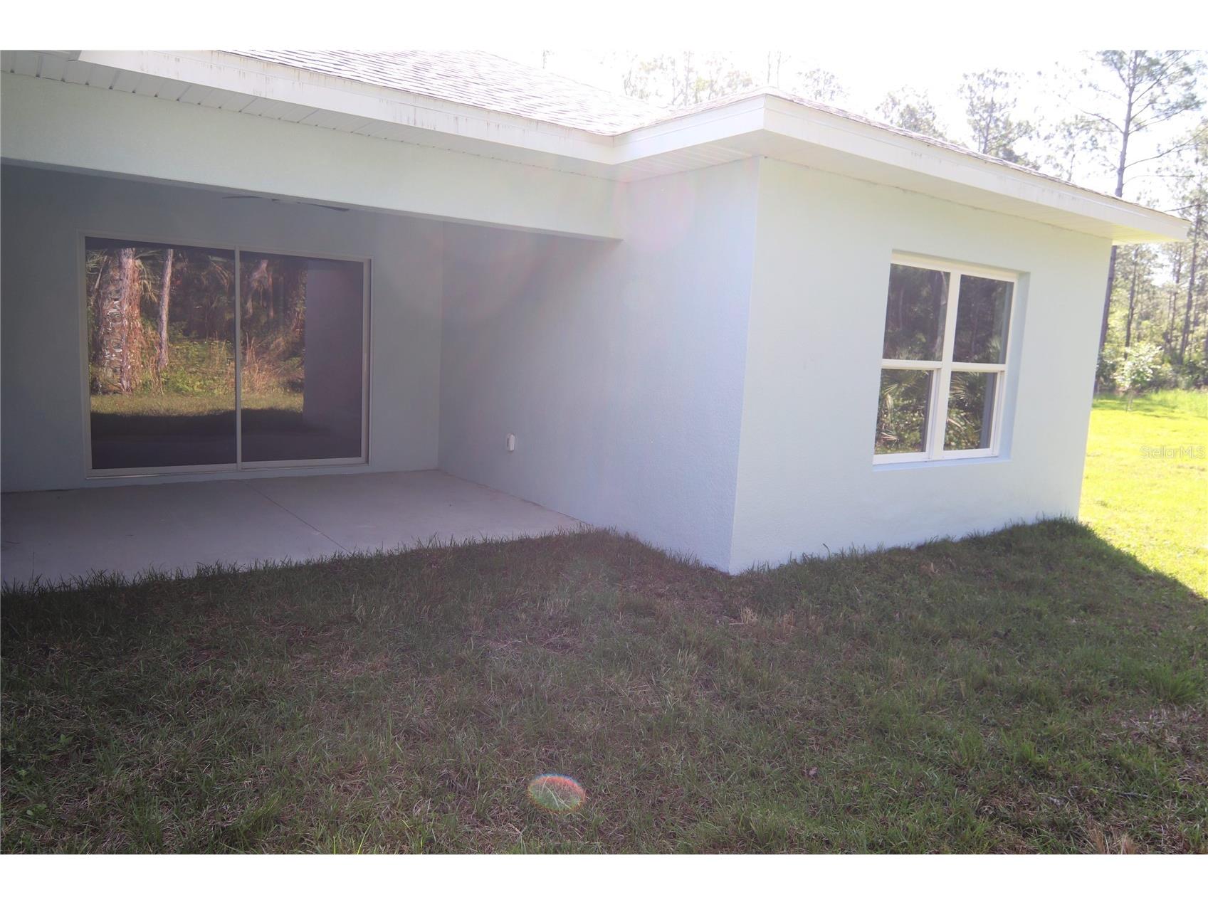 62 Slumber Meadow Trail #A Palm Coast FL 32164 FC318182 image17