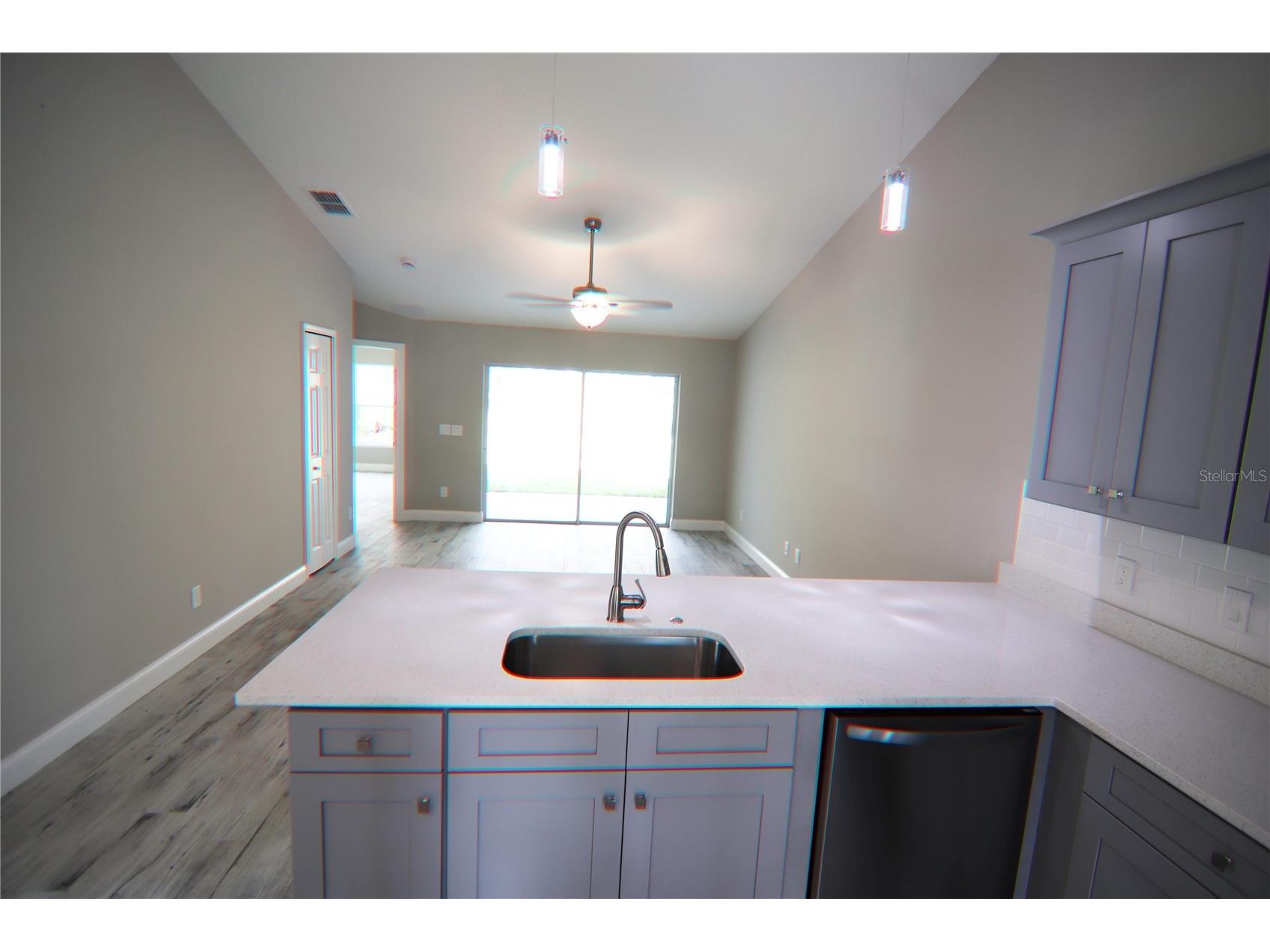 62 Slumber Meadow Trail #A Palm Coast FL 32164 FC318182 image2