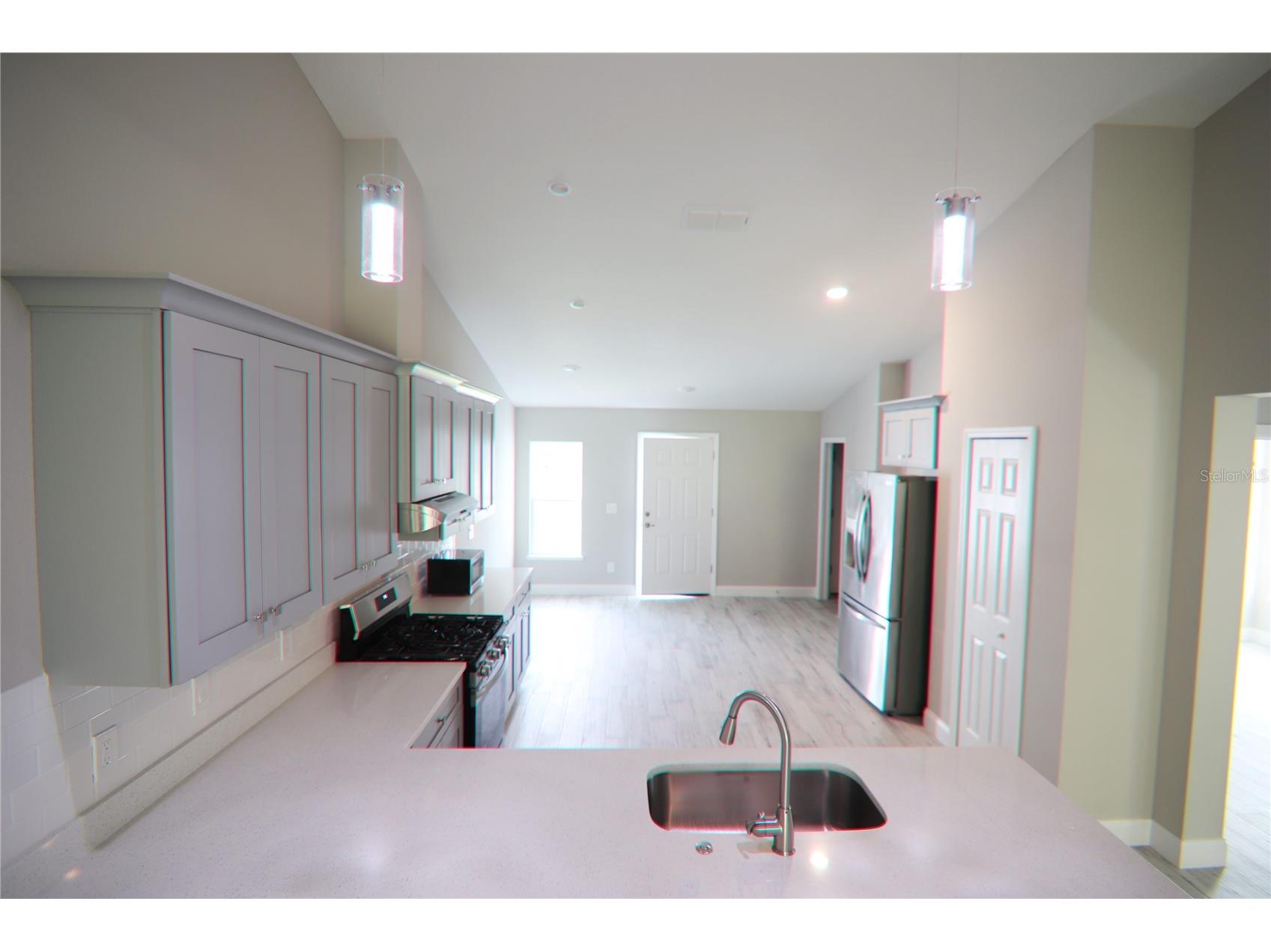 62 Slumber Meadow Trail #A Palm Coast FL 32164 FC318182 image3