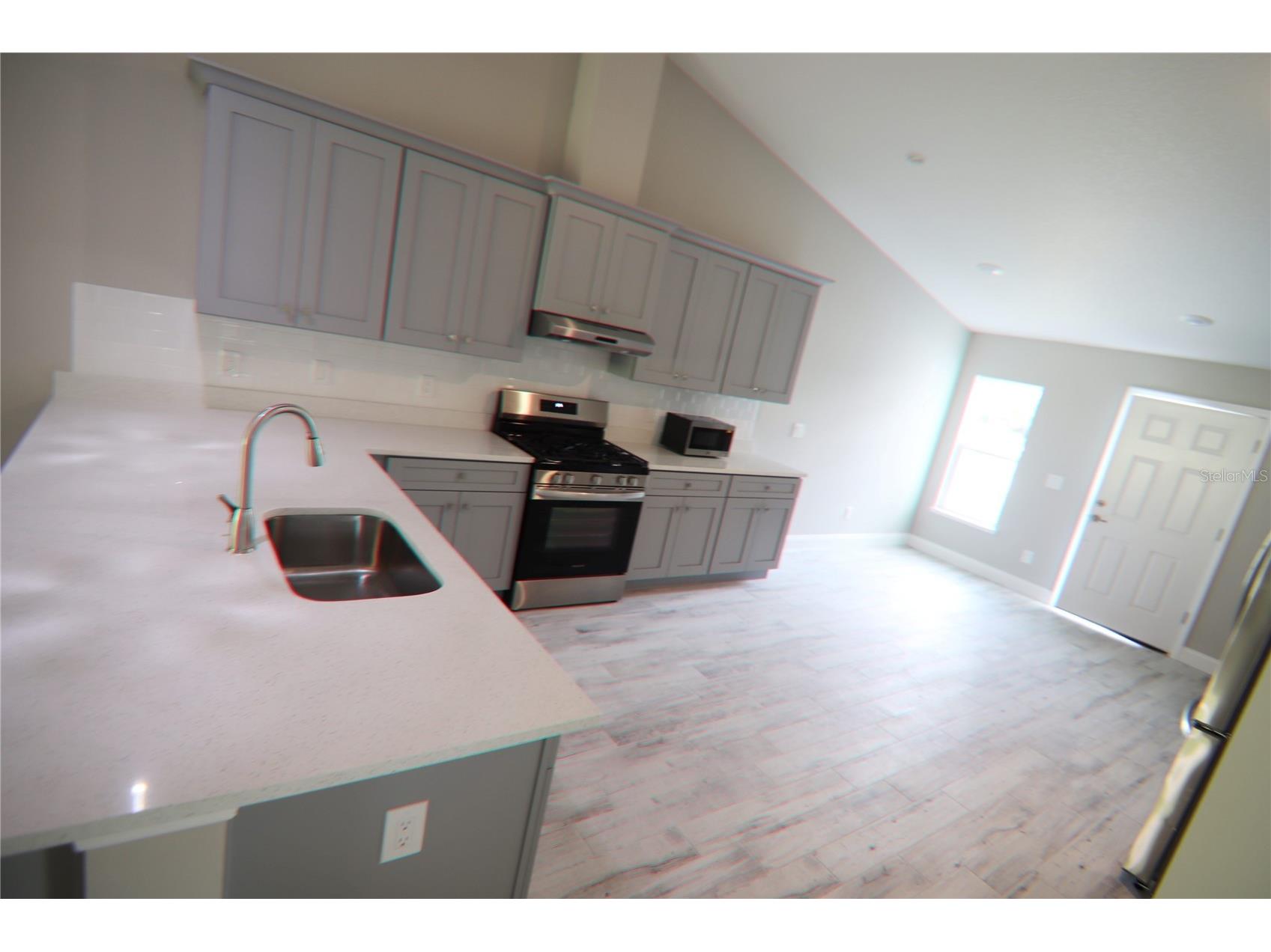 62 Slumber Meadow Trail #A Palm Coast FL 32164 FC318182 image4