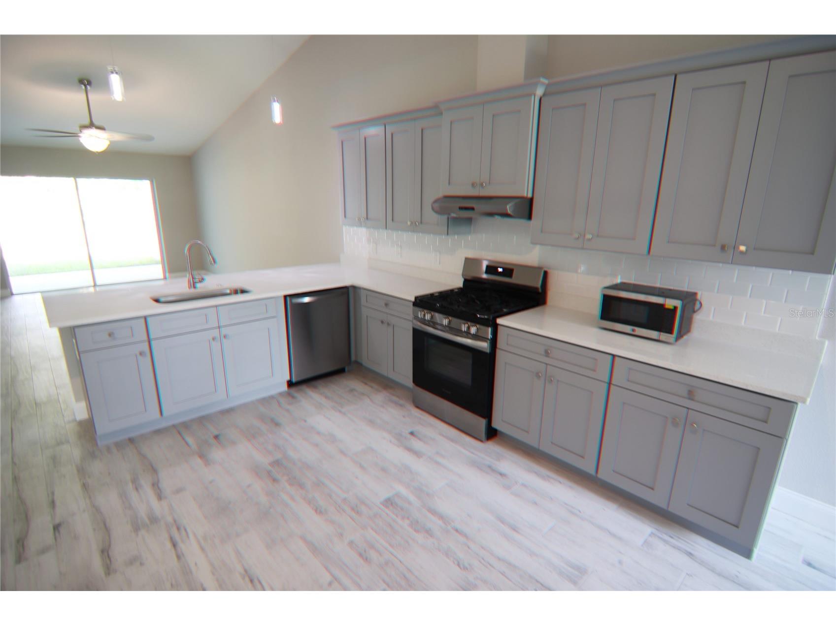 62 Slumber Meadow Trail #A Palm Coast FL 32164 FC318182 image5
