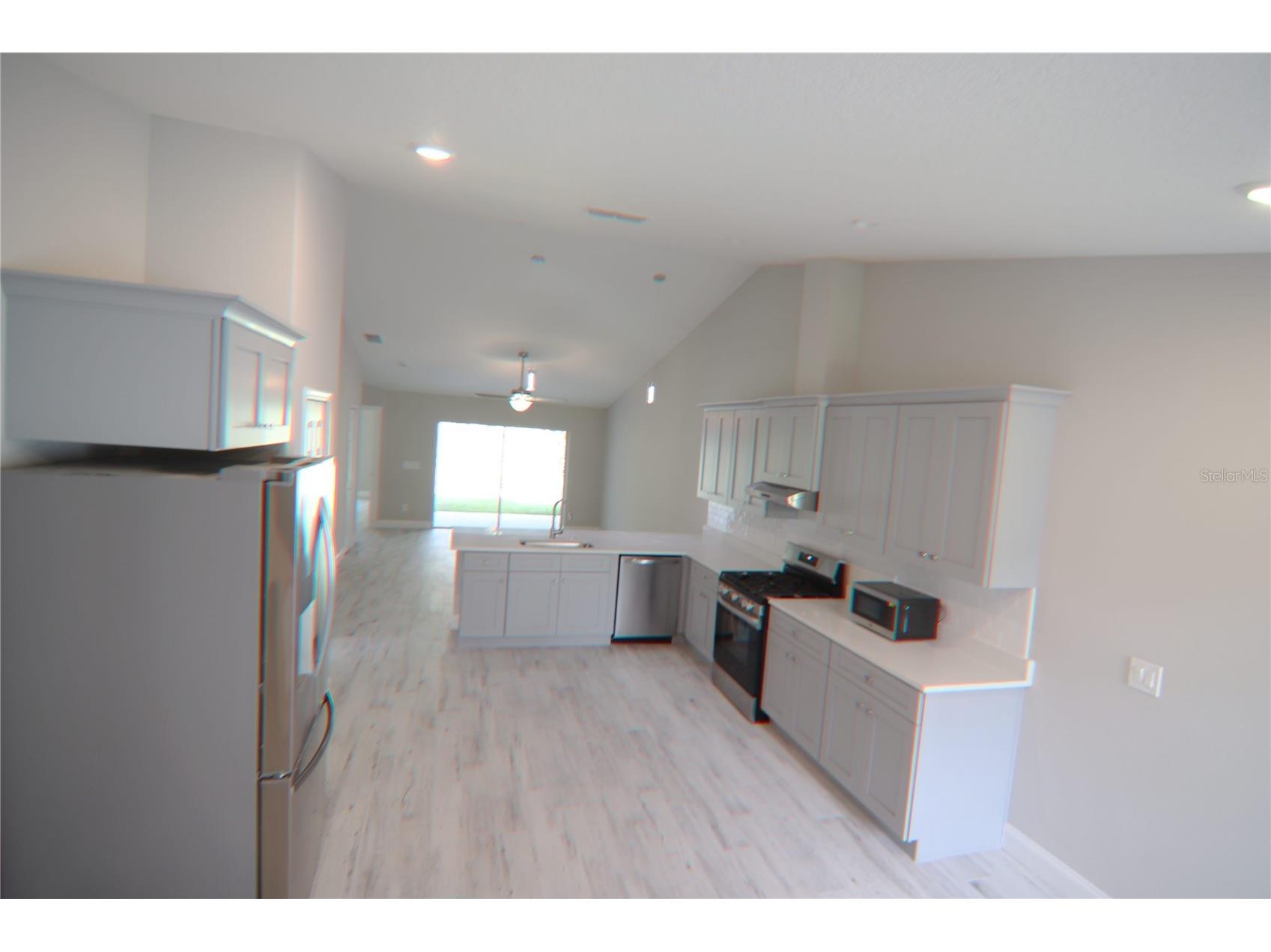 62 Slumber Meadow Trail #A Palm Coast FL 32164 FC318182 image6