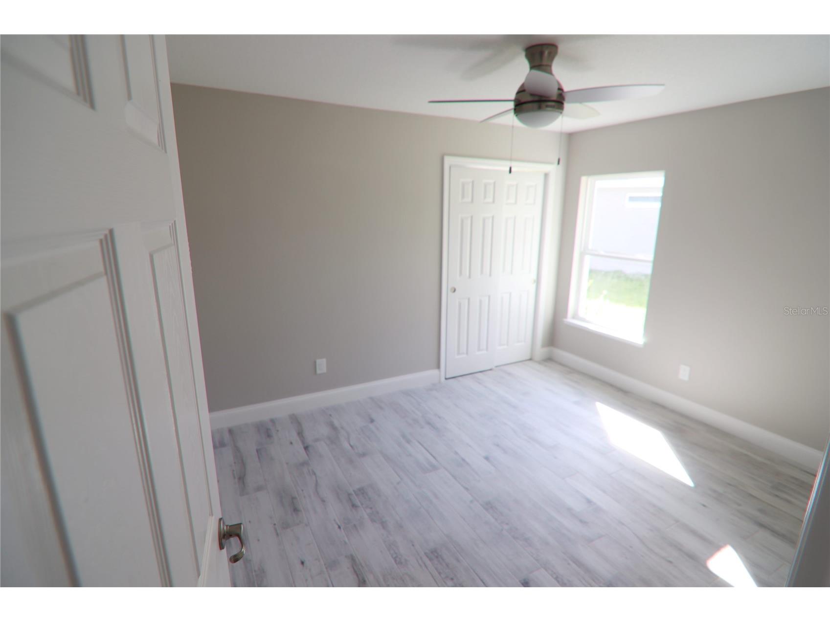 62 Slumber Meadow Trail #A Palm Coast FL 32164 FC318182 image9