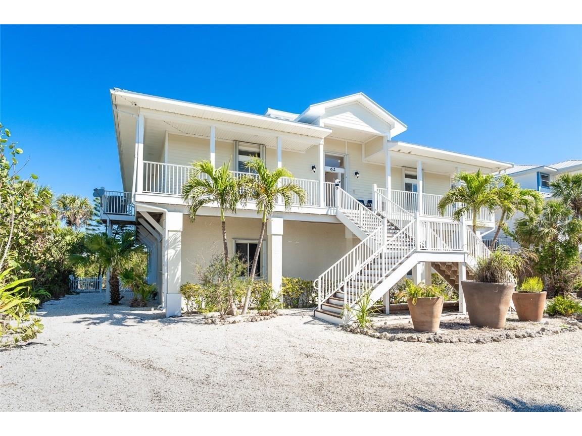 62 Tarpon Way Placida FL 33946 D6141433 image1