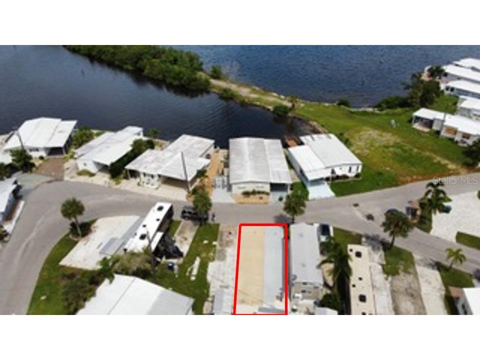 62 Terra Ceia Drive Palmetto FL 34221 A4664834 image1