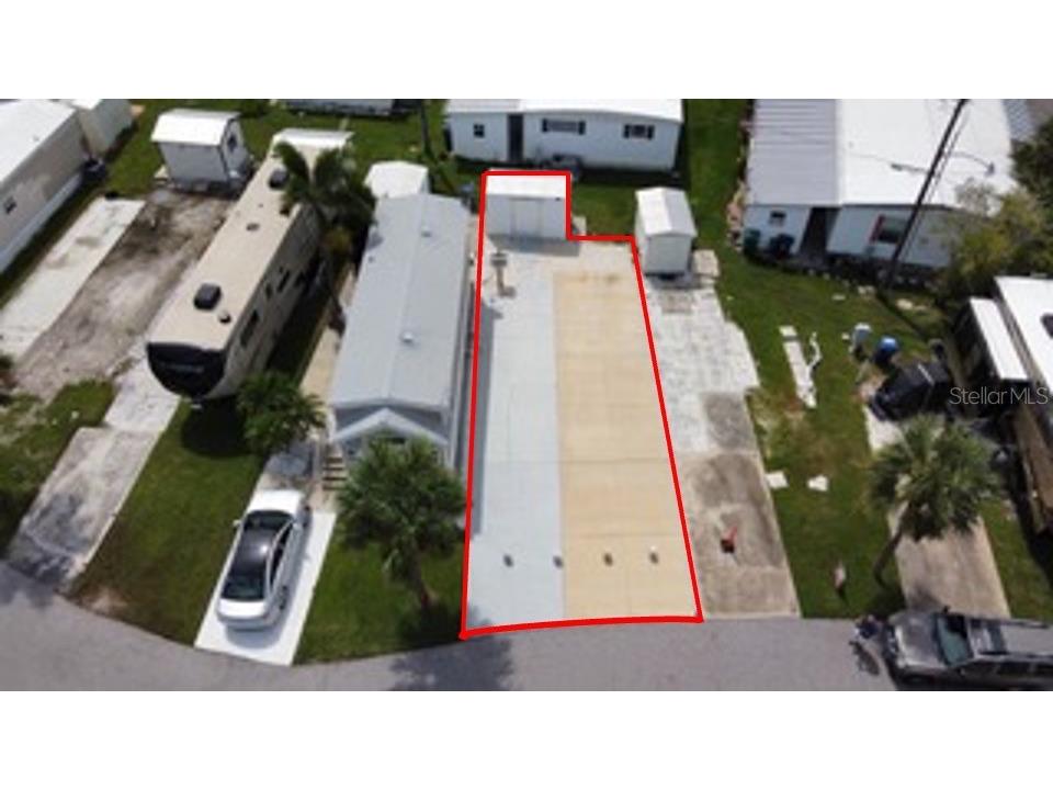 62 Terra Ceia Drive Palmetto FL 34221 A4664834 image2