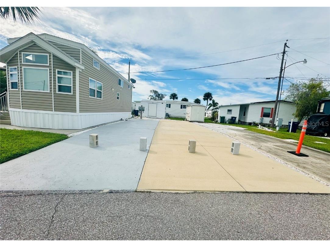 62 Terra Ceia Drive Palmetto FL 34221 A4664834 image3