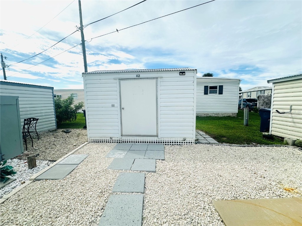 62 Terra Ceia Drive Palmetto FL 34221 A4664834 image4