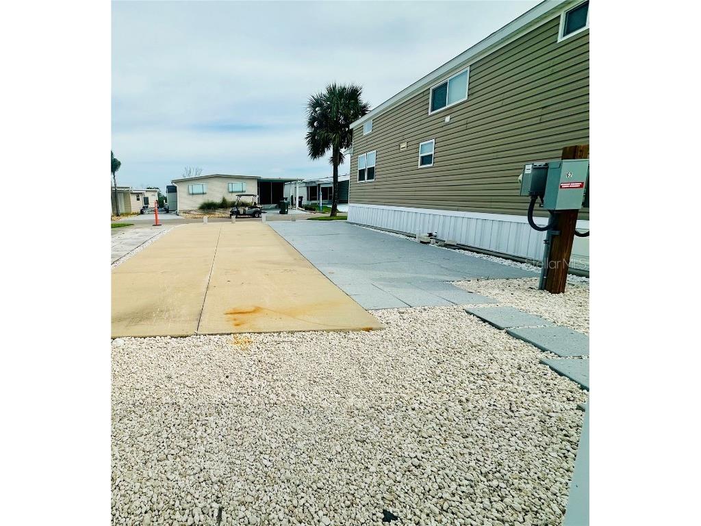 62 Terra Ceia Drive Palmetto FL 34221 A4664834 image5