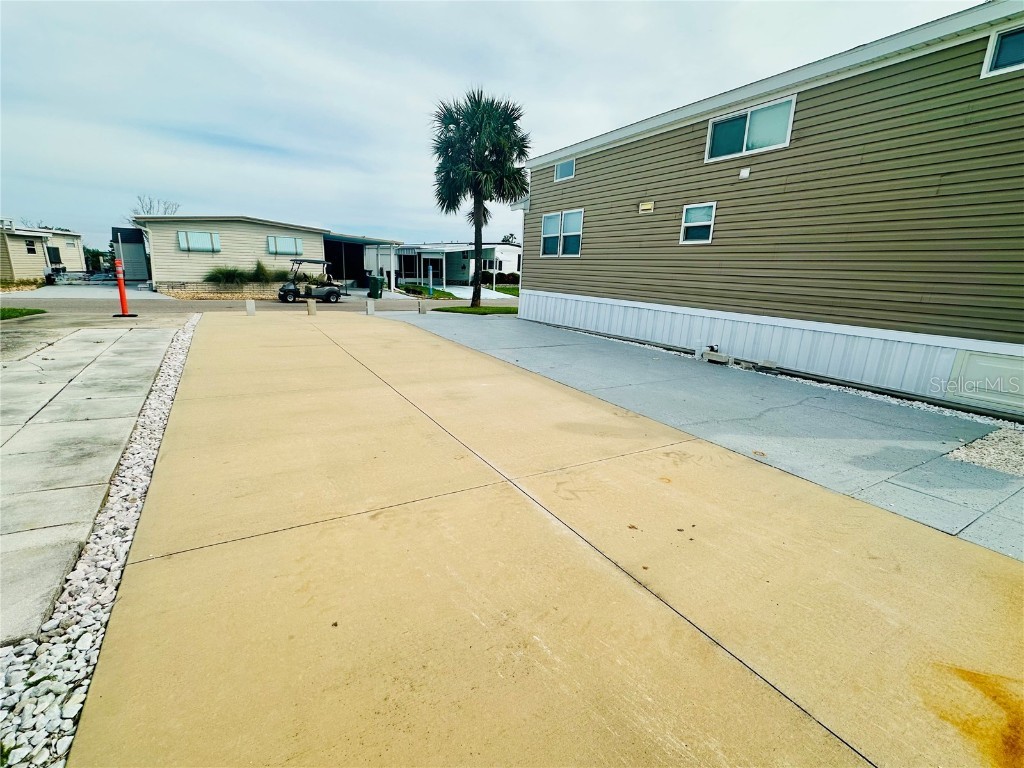 62 Terra Ceia Drive Palmetto FL 34221 A4664834 image6