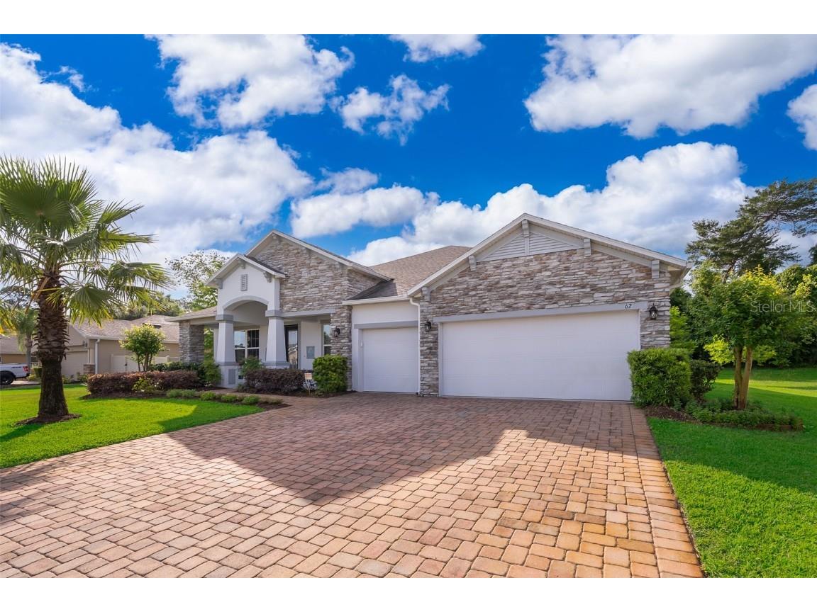 62 Virginia Avenue Deland FL 32724 V4935989 image1