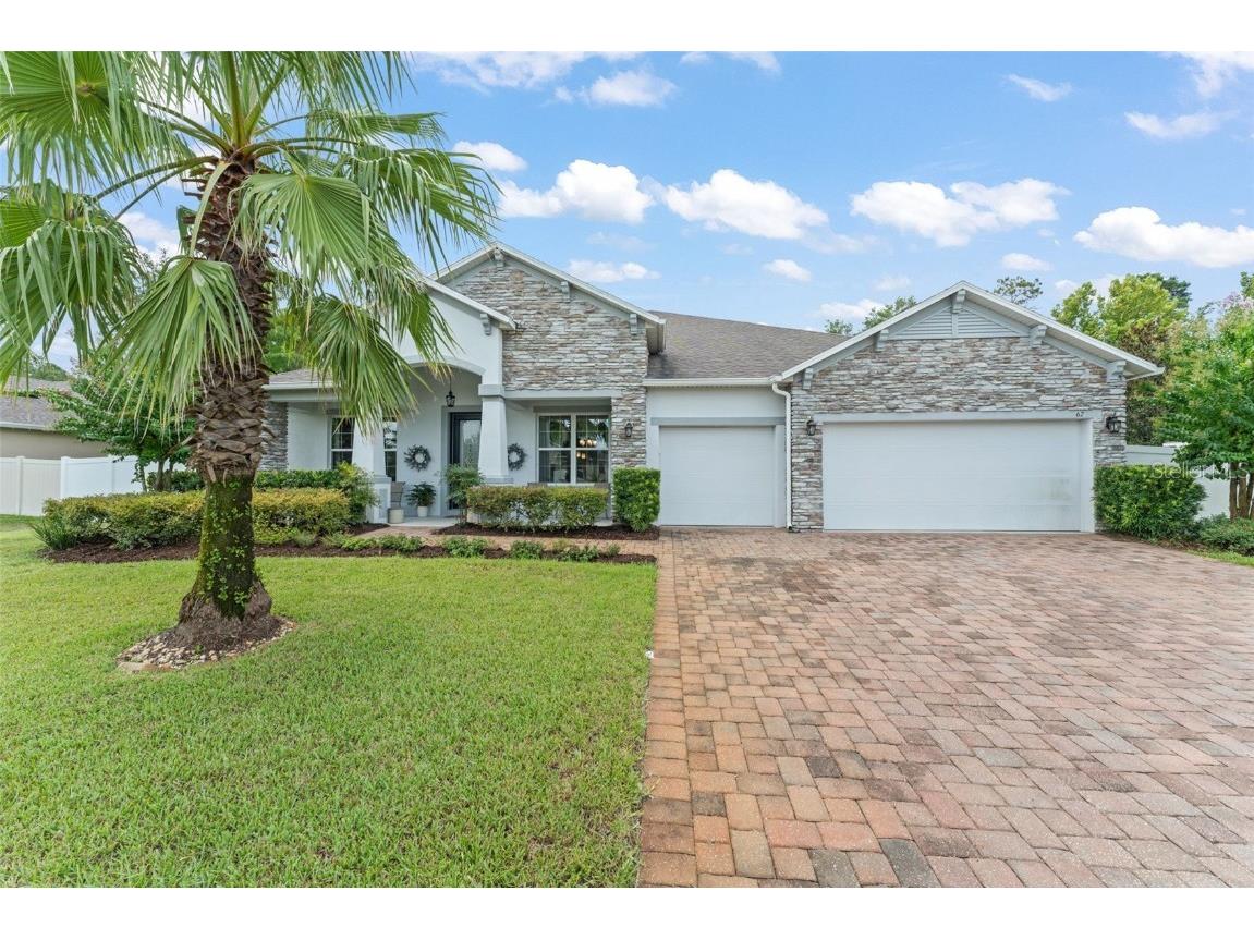62 Virginia Avenue Deland FL 32724 O6331263 image1
