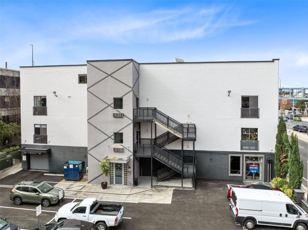 62 W Colonial Drive #205 Orlando FL 32801 O6273321 image1