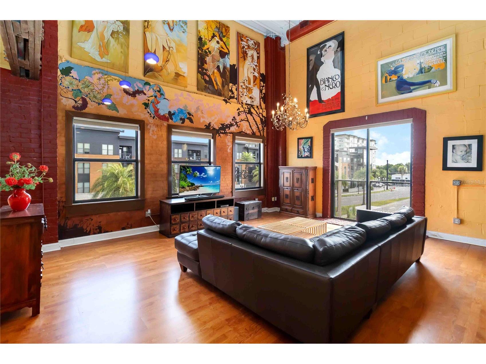 62 W Colonial Drive #301 Orlando FL 32801 O6372667 image11