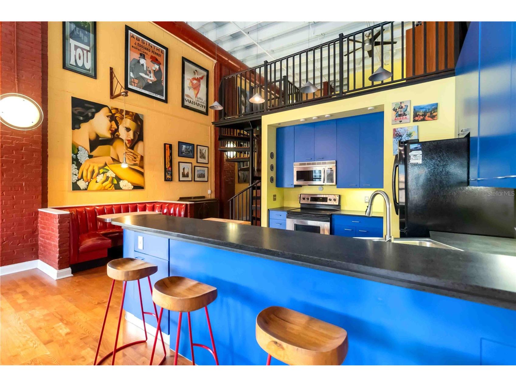 62 W Colonial Drive #301 Orlando FL 32801 O6372667 image13
