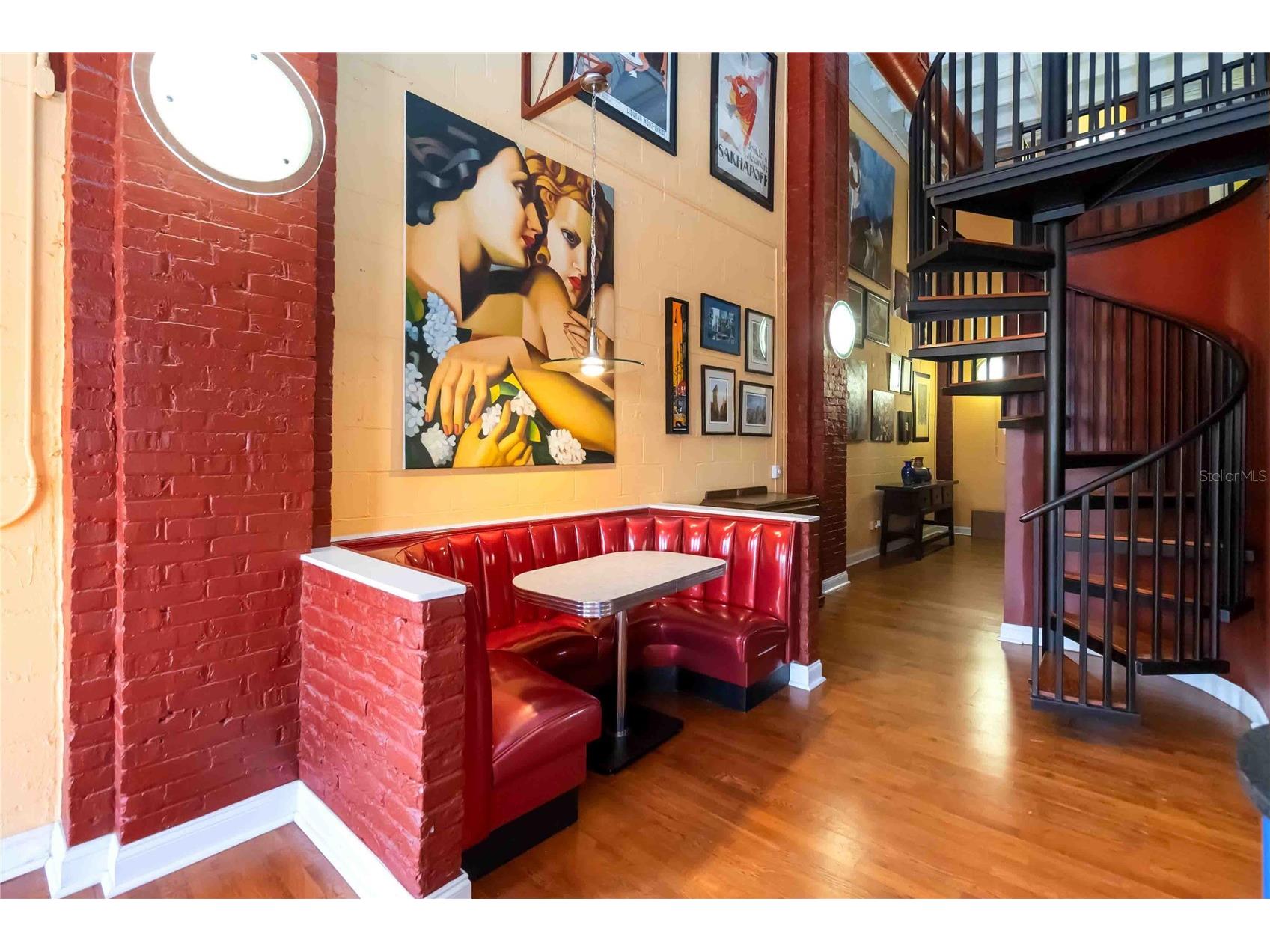 62 W Colonial Drive #301 Orlando FL 32801 O6372667 image16