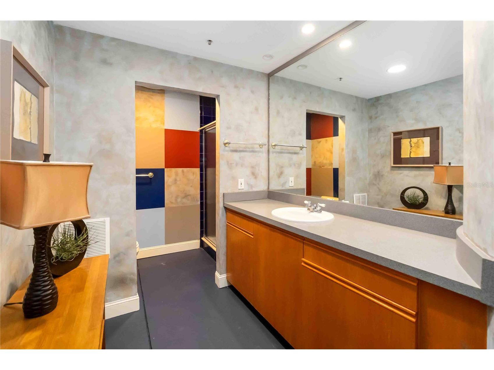 62 W Colonial Drive #301 Orlando FL 32801 O6372667 image20