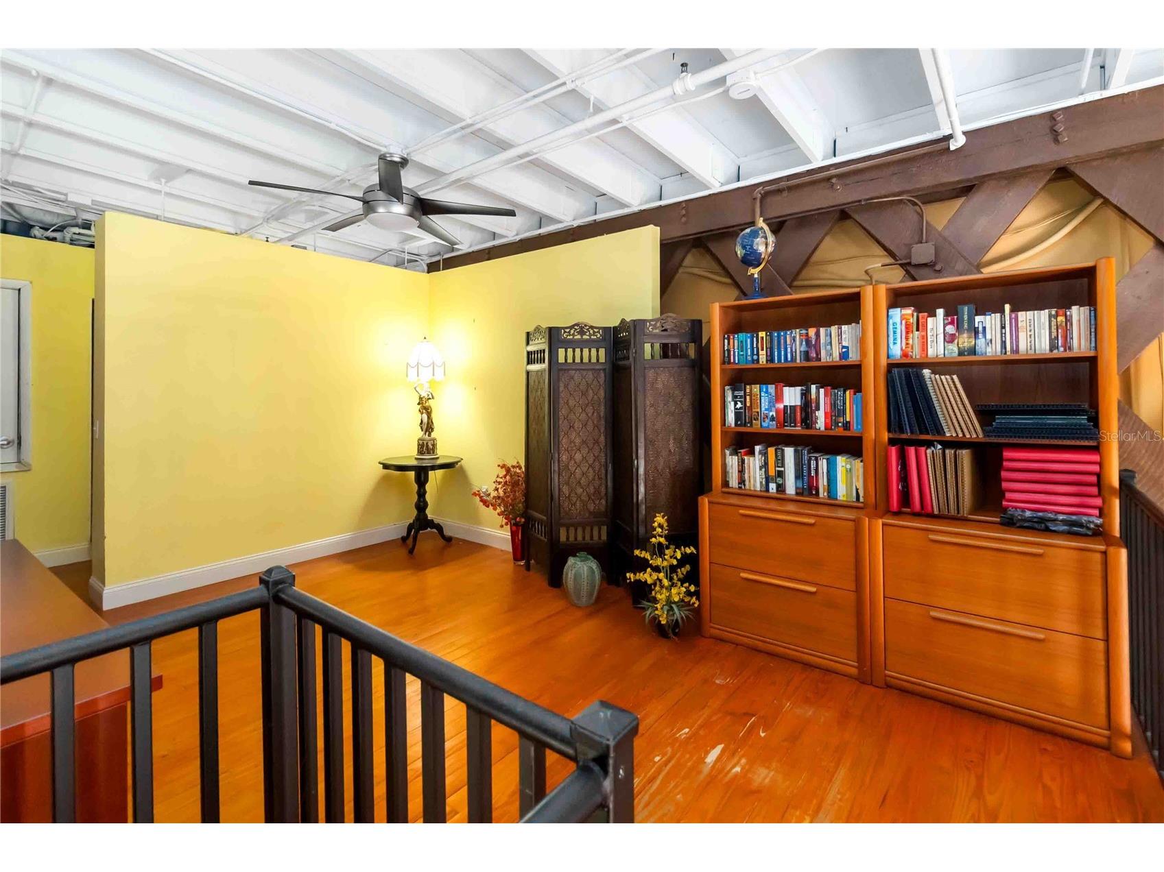 62 W Colonial Drive #301 Orlando FL 32801 O6372667 image22