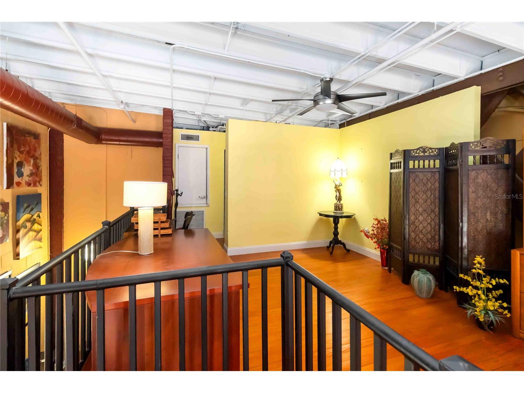 62 W Colonial Drive #301 Orlando FL 32801 O6372667 image23