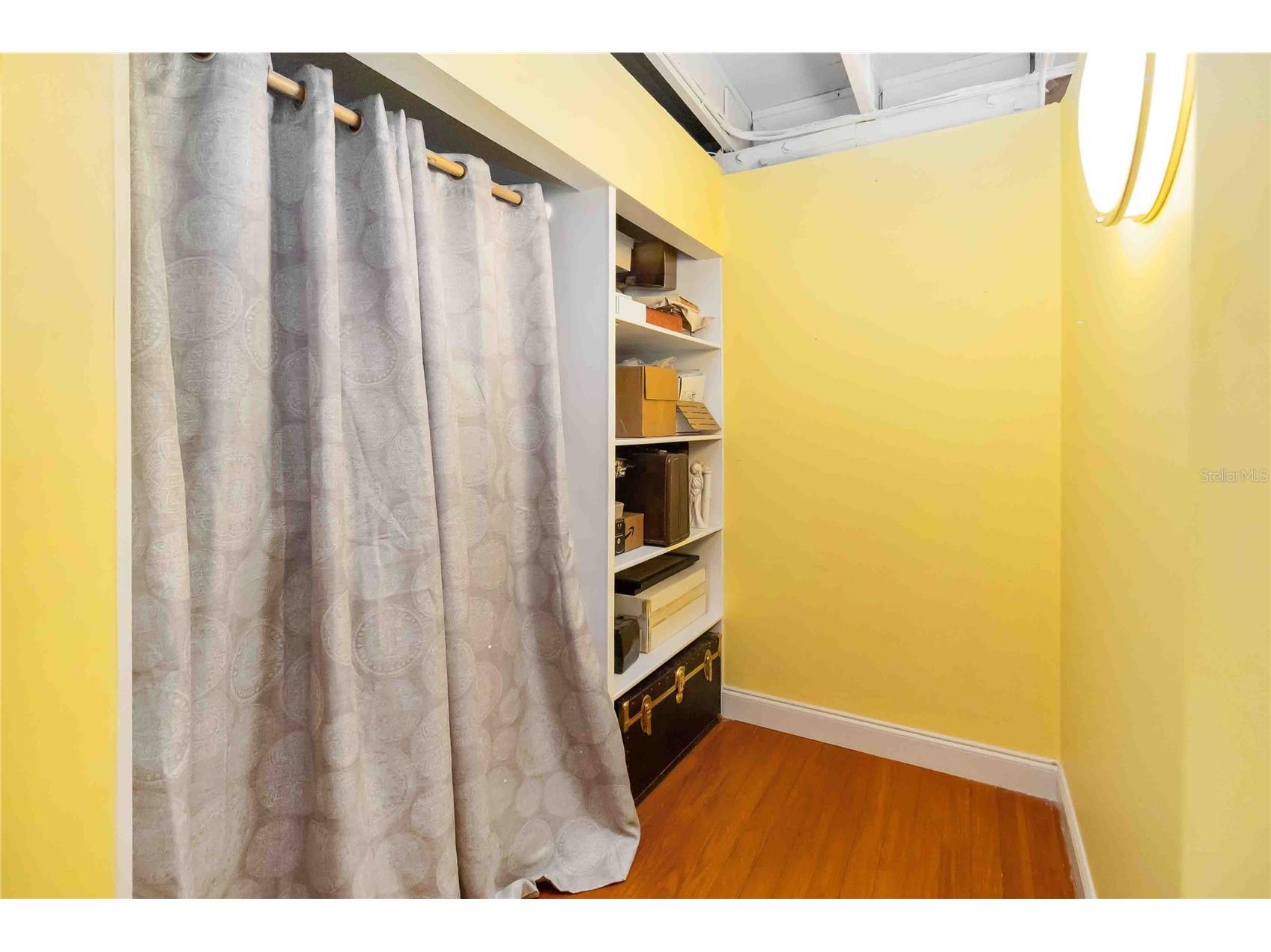 62 W Colonial Drive #301 Orlando FL 32801 O6372667 image28