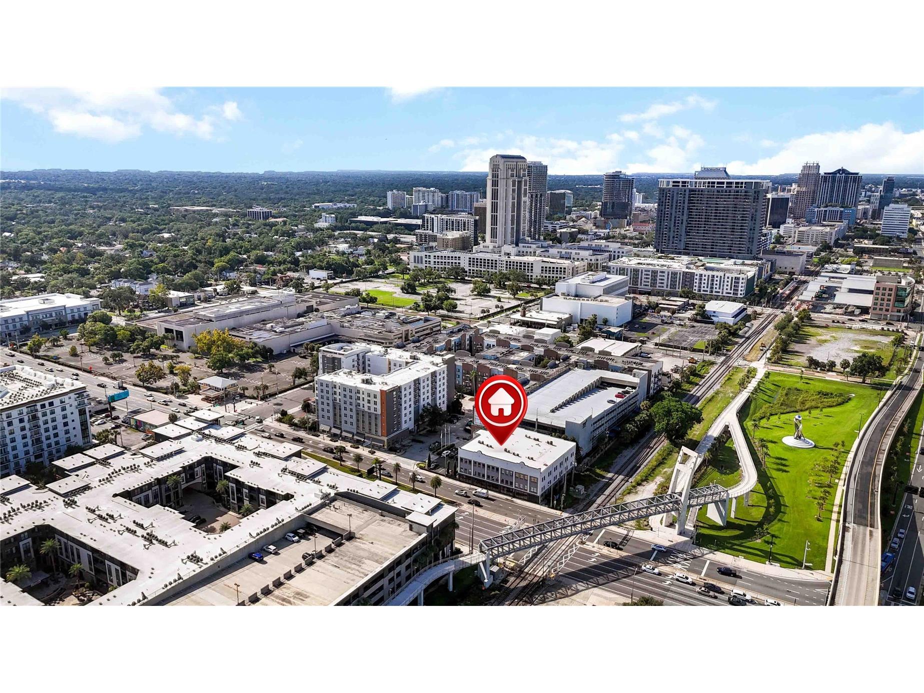 62 W Colonial Drive #301 Orlando FL 32801 O6372667 image3