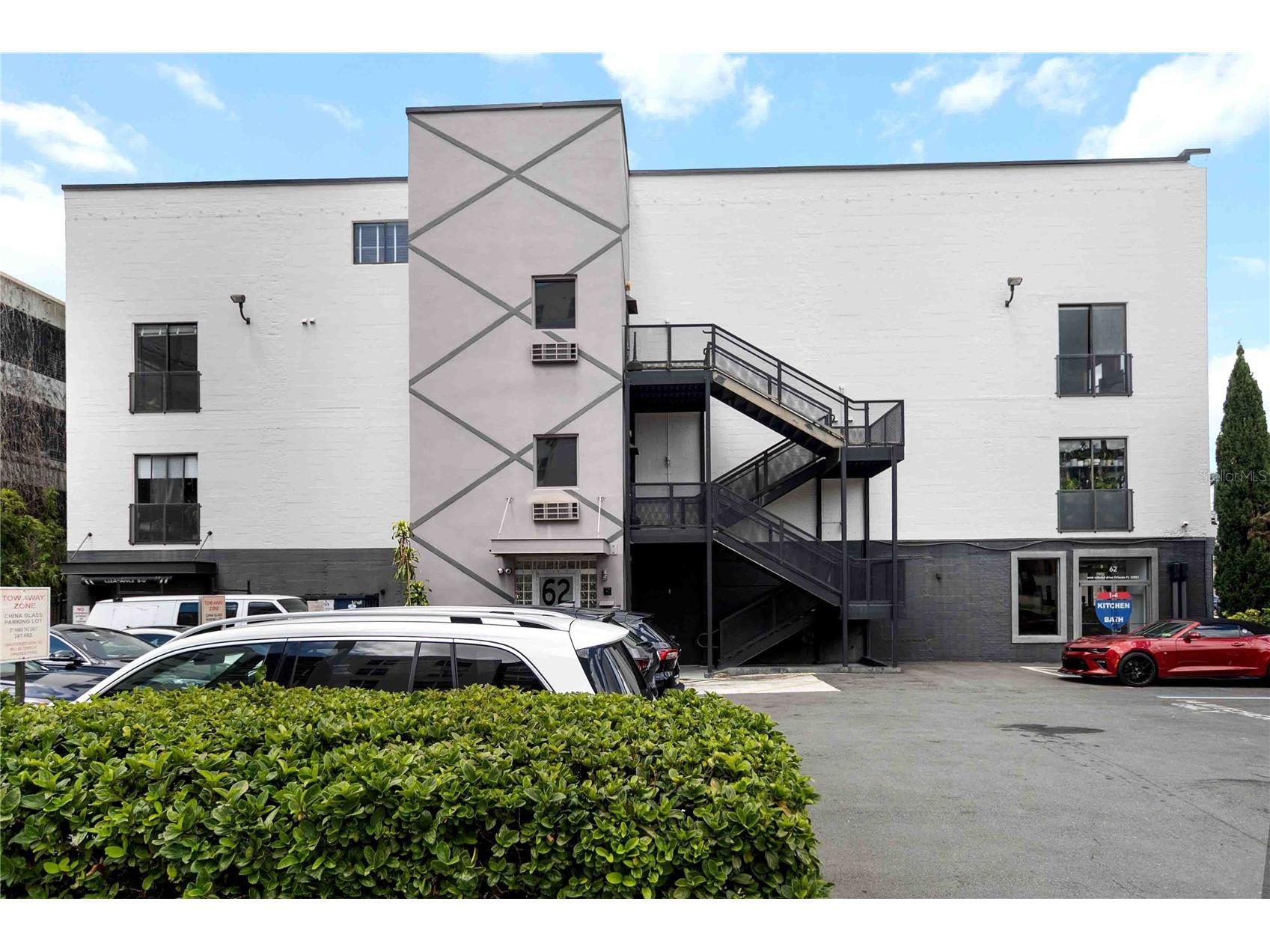 62 W Colonial Drive #301 Orlando FL 32801 O6372667 image32