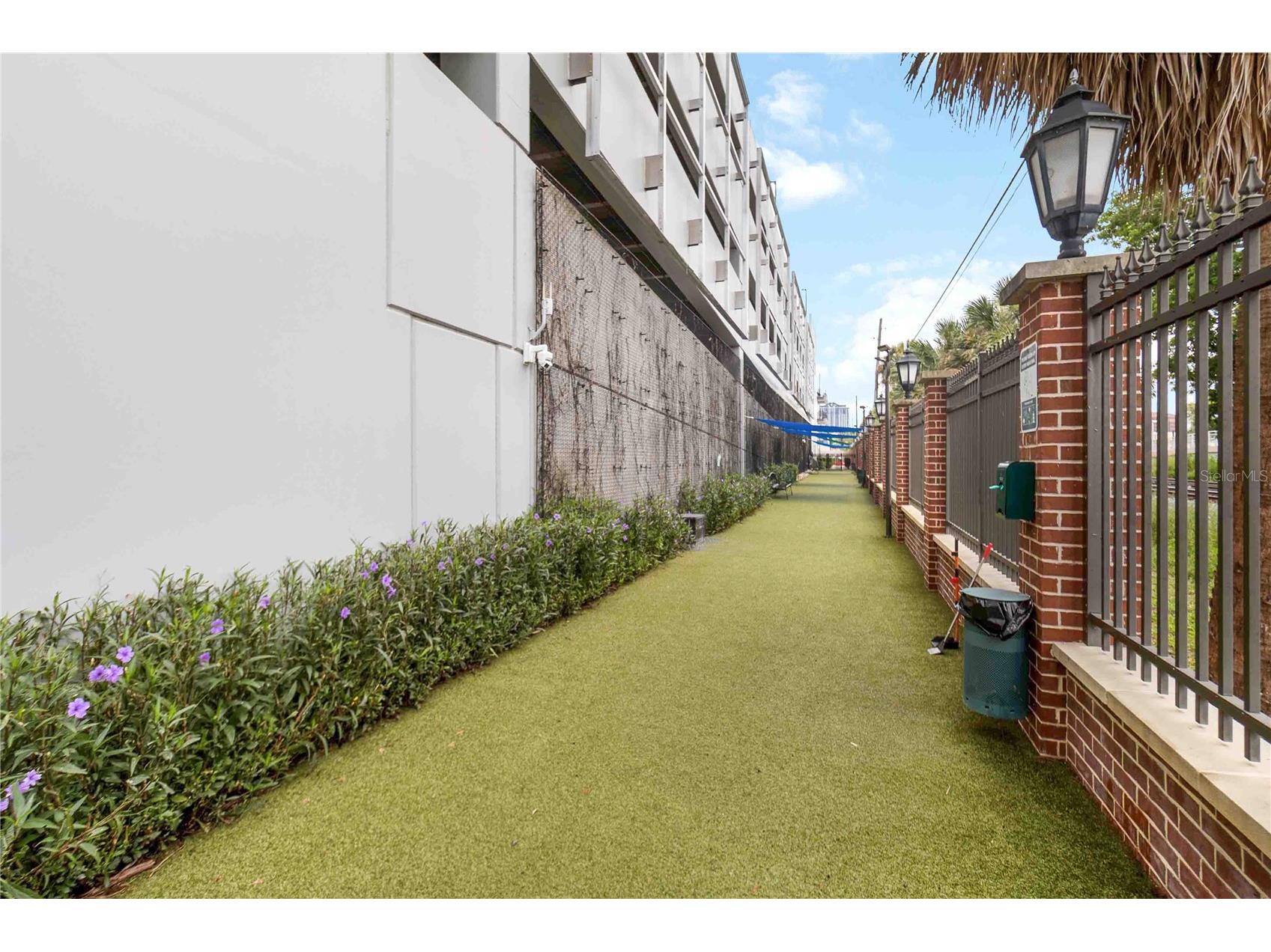 62 W Colonial Drive #301 Orlando FL 32801 O6372667 image35